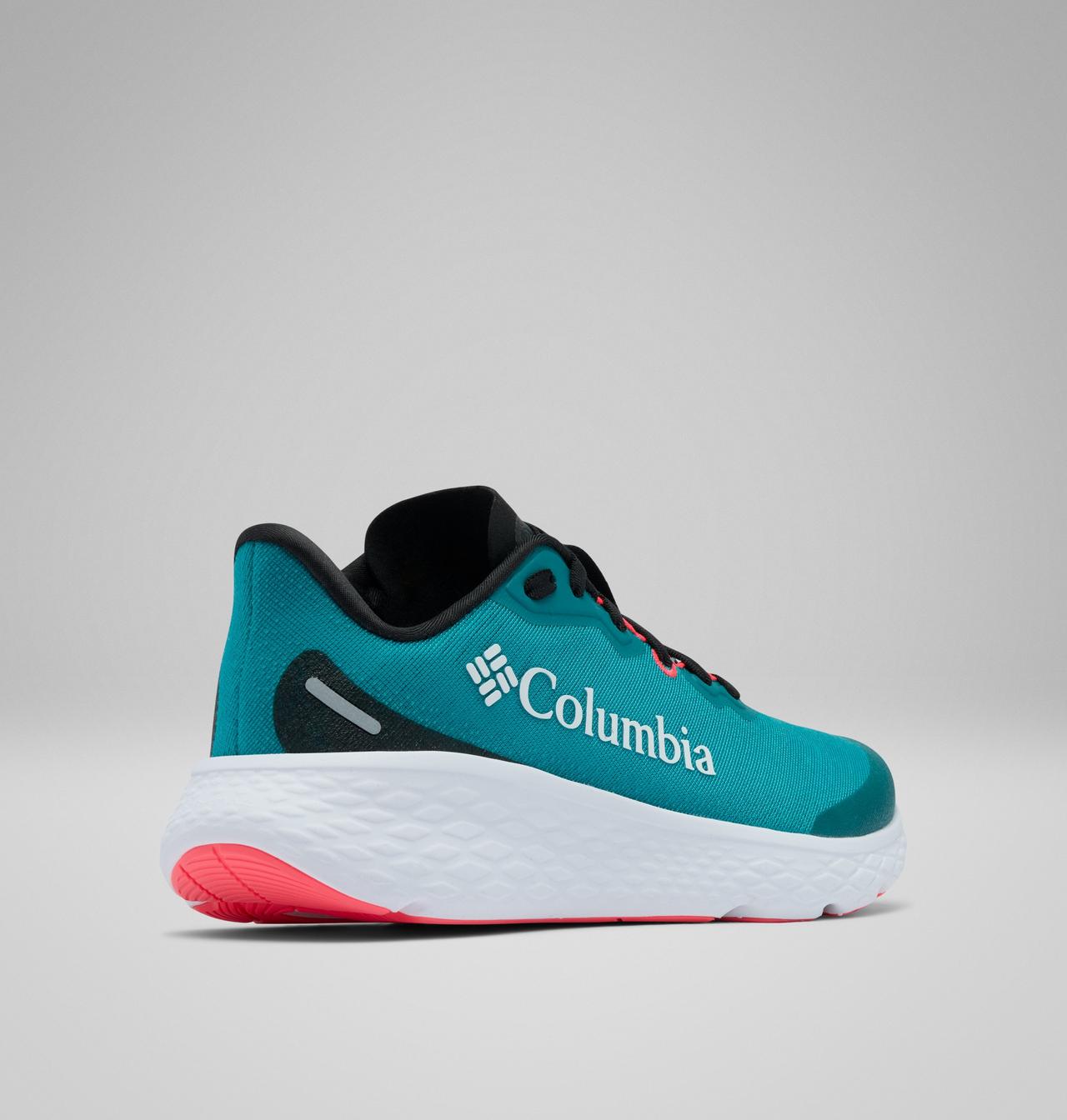 Women's Konos™ Featherweight™ Shoe 9