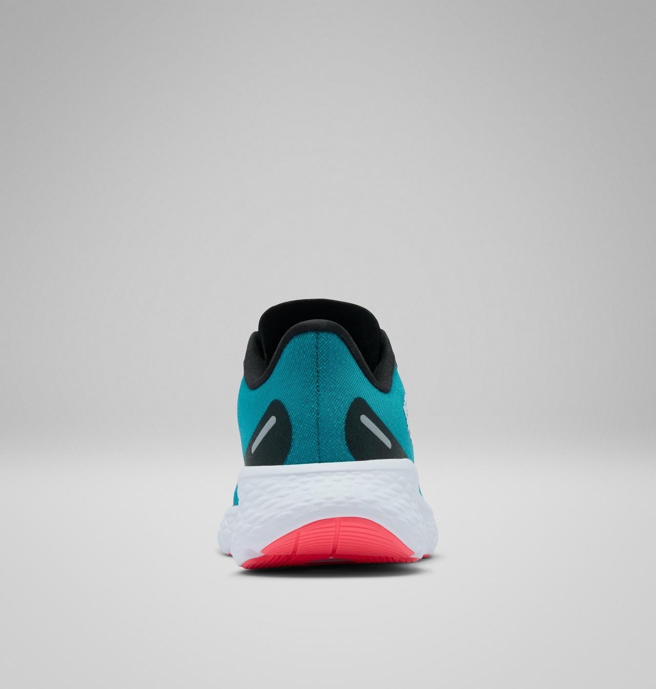 Women's Konos™ Featherweight™ Shoe 2