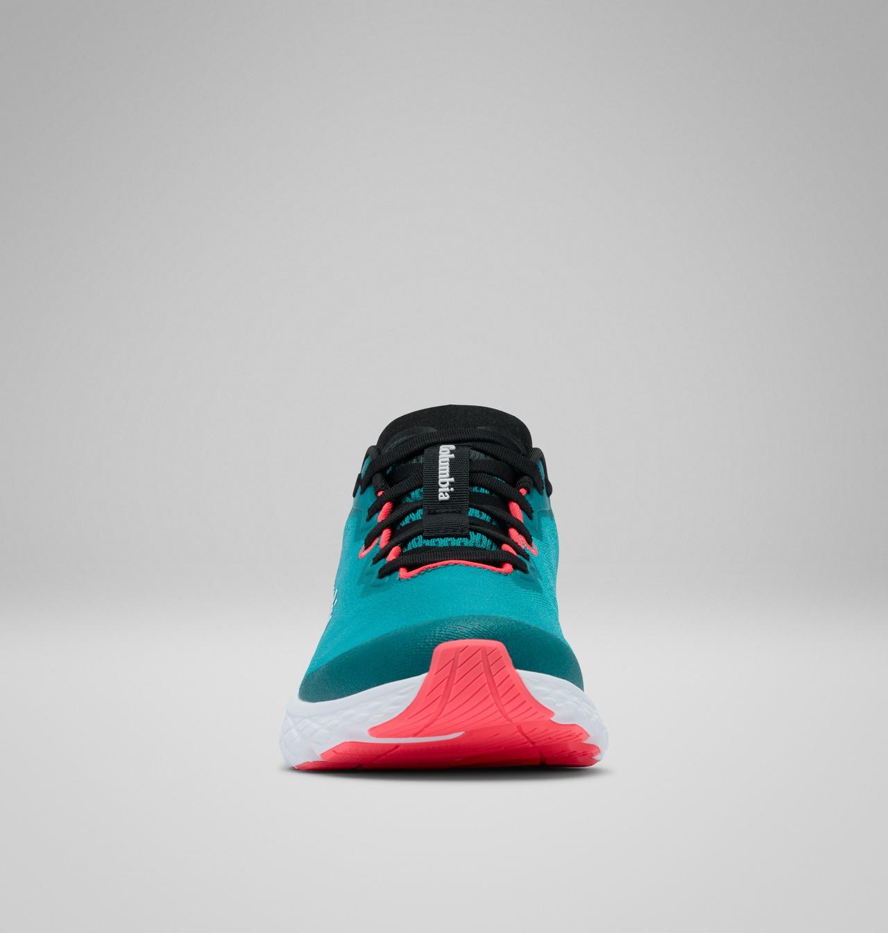 Women's Konos™ Featherweight™ Shoe 8