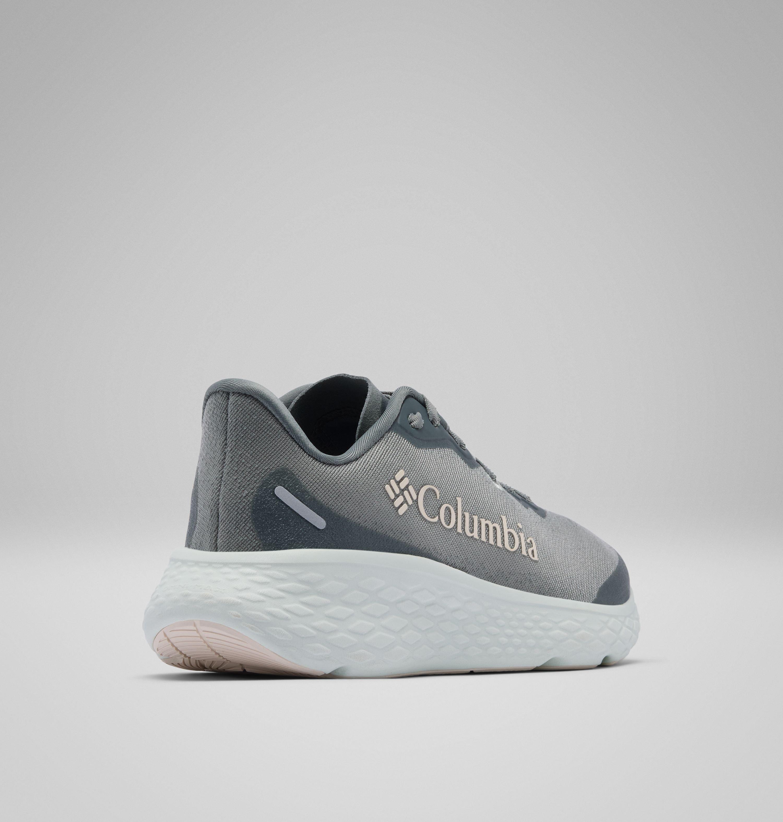 Women's Konos Featherweight Shoe | 342 | 6 9