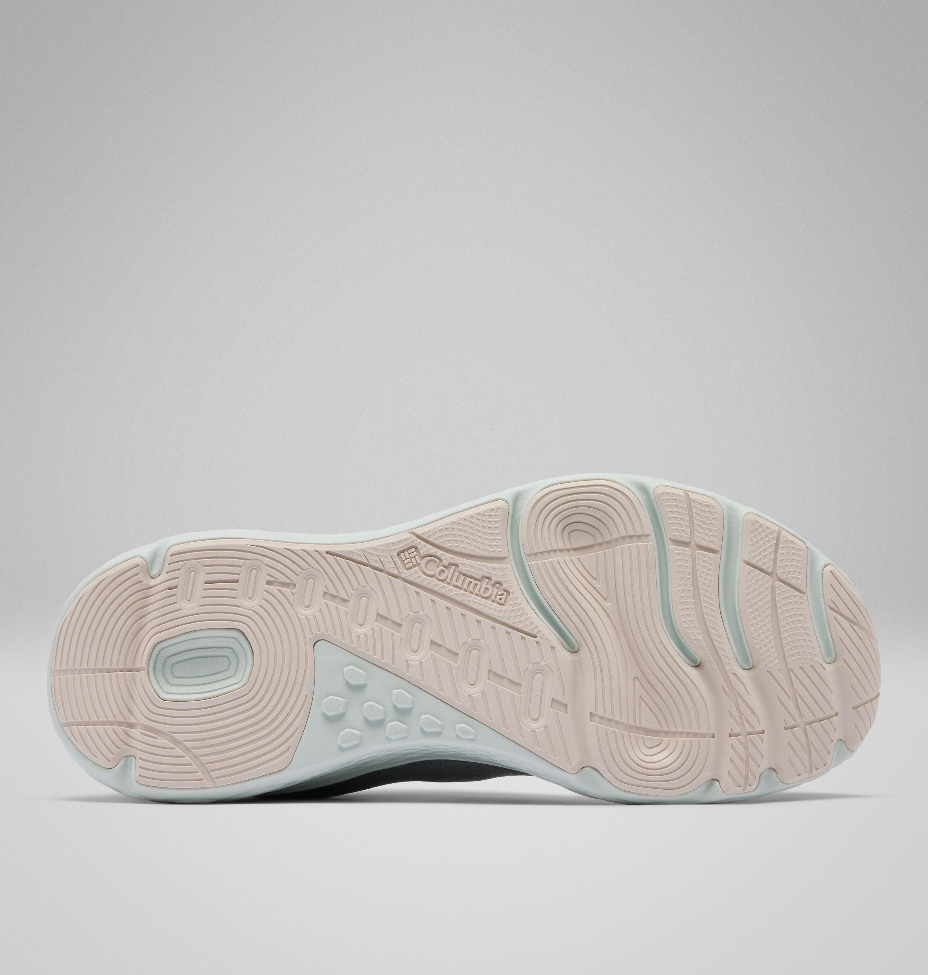 Women's Konos Featherweight Shoe | 342 | 6 5
