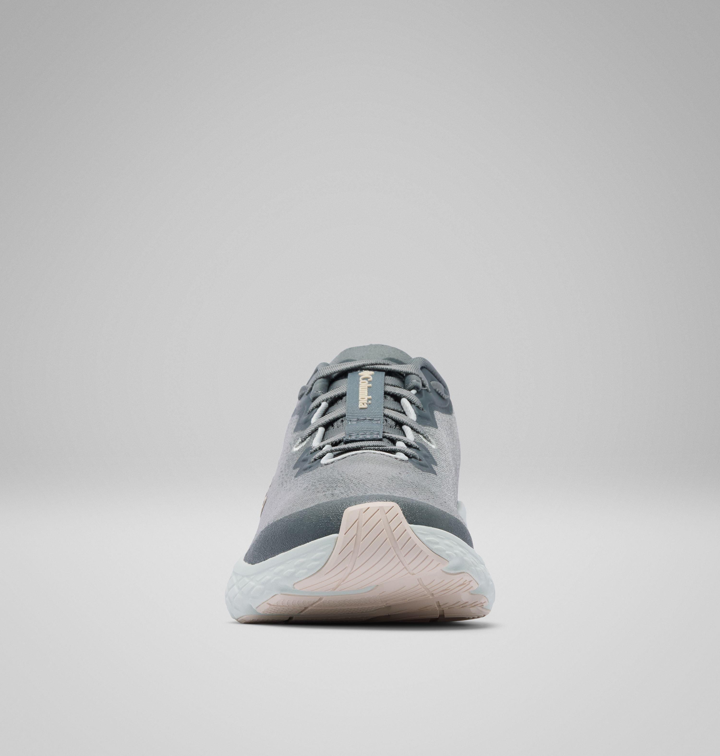 Women's Konos Featherweight Shoe | 342 | 6 8