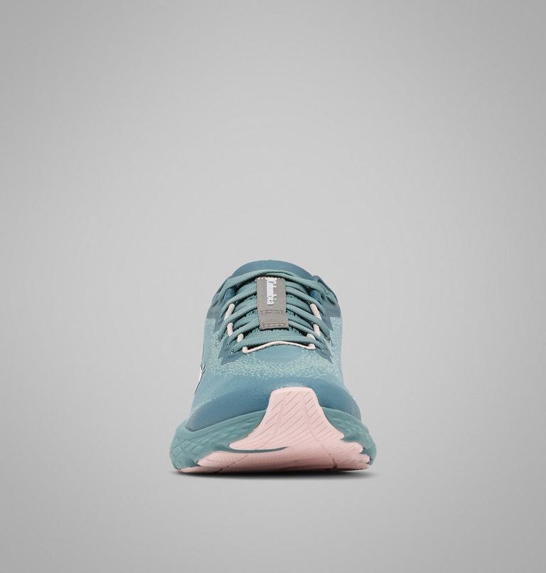 KONOS FEATHERWEIGHT, Color: Metal, Pink Haze, image 8
