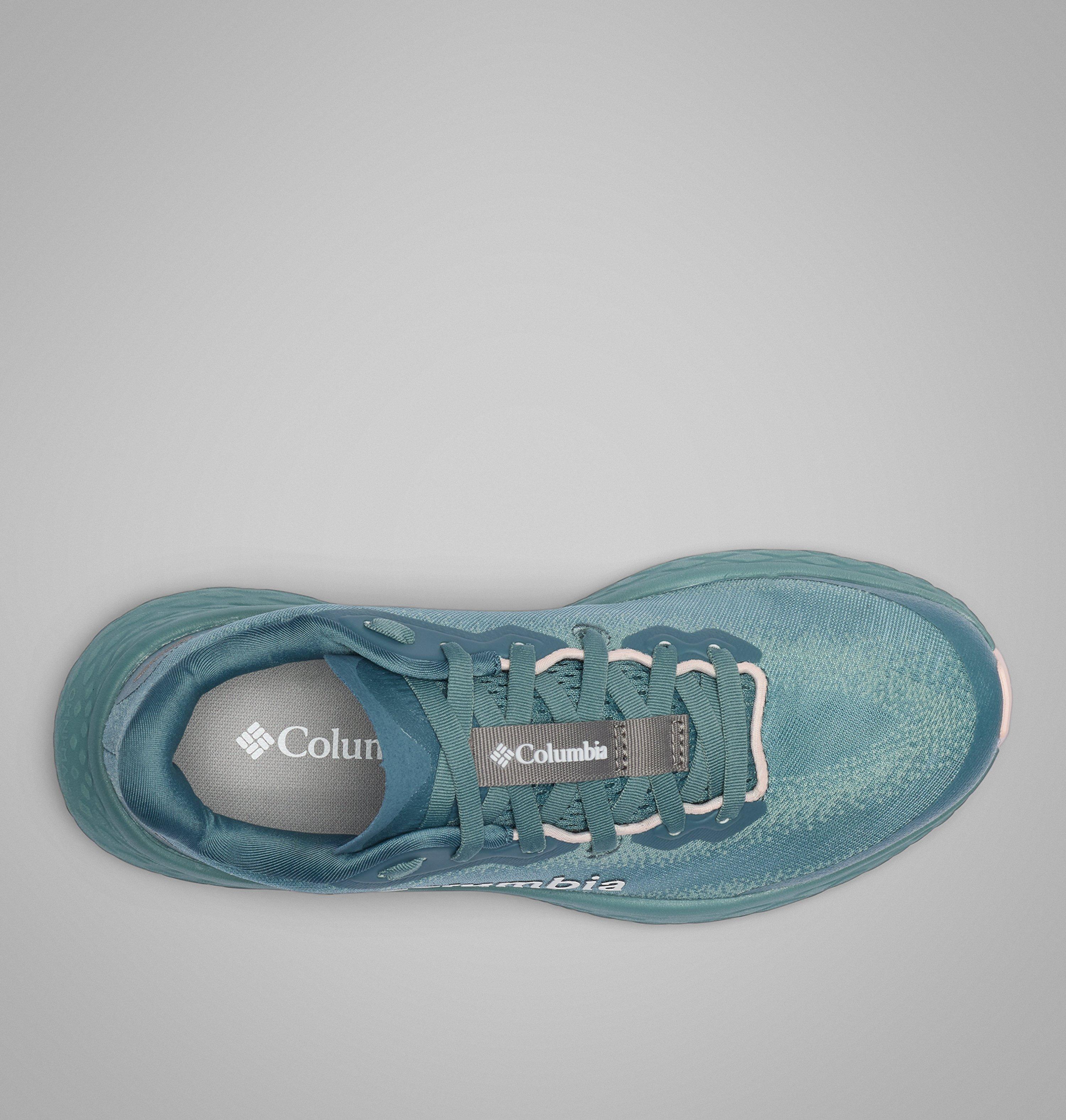 Women's Konos Featherweight Shoe 4