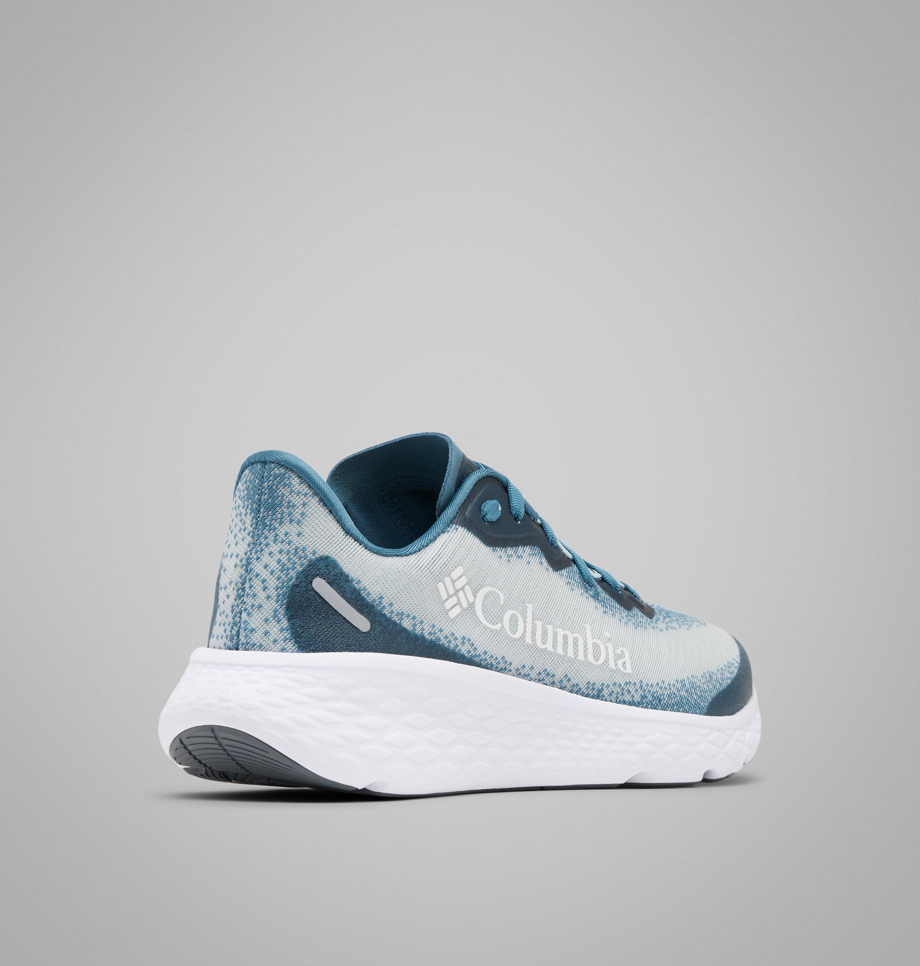 Women's Konos Featherweight Shoe 9