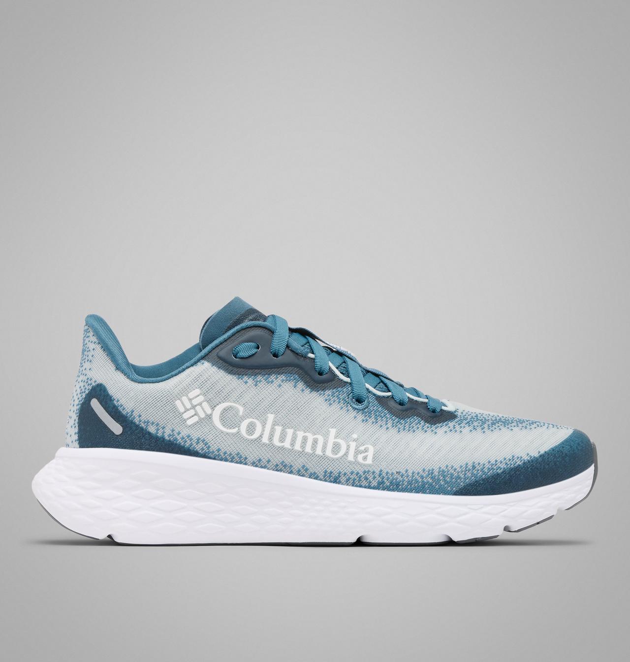 Women's Konos™ Featherweight™ Shoe 1