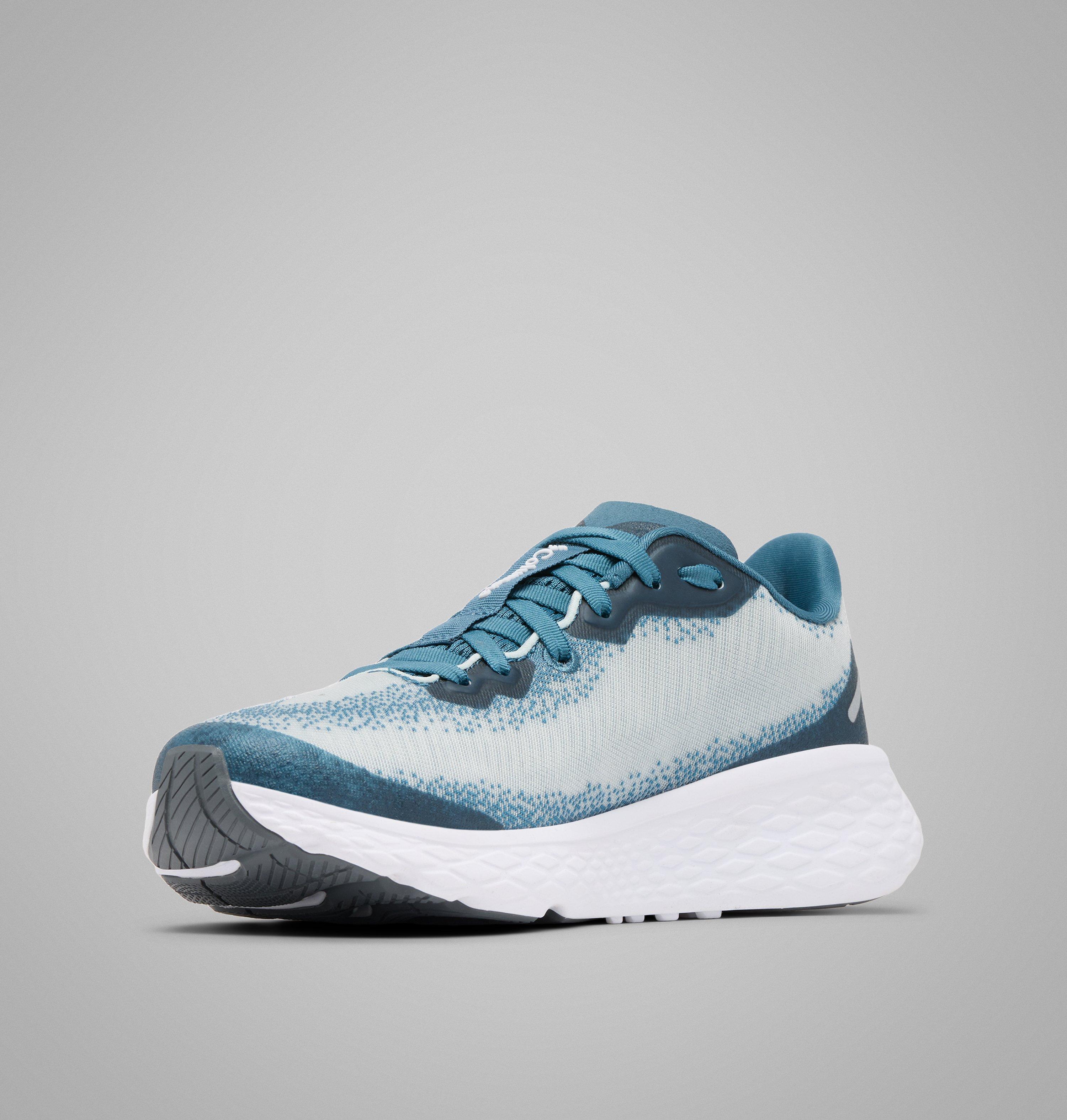 Women's Konos Featherweight Shoe 7