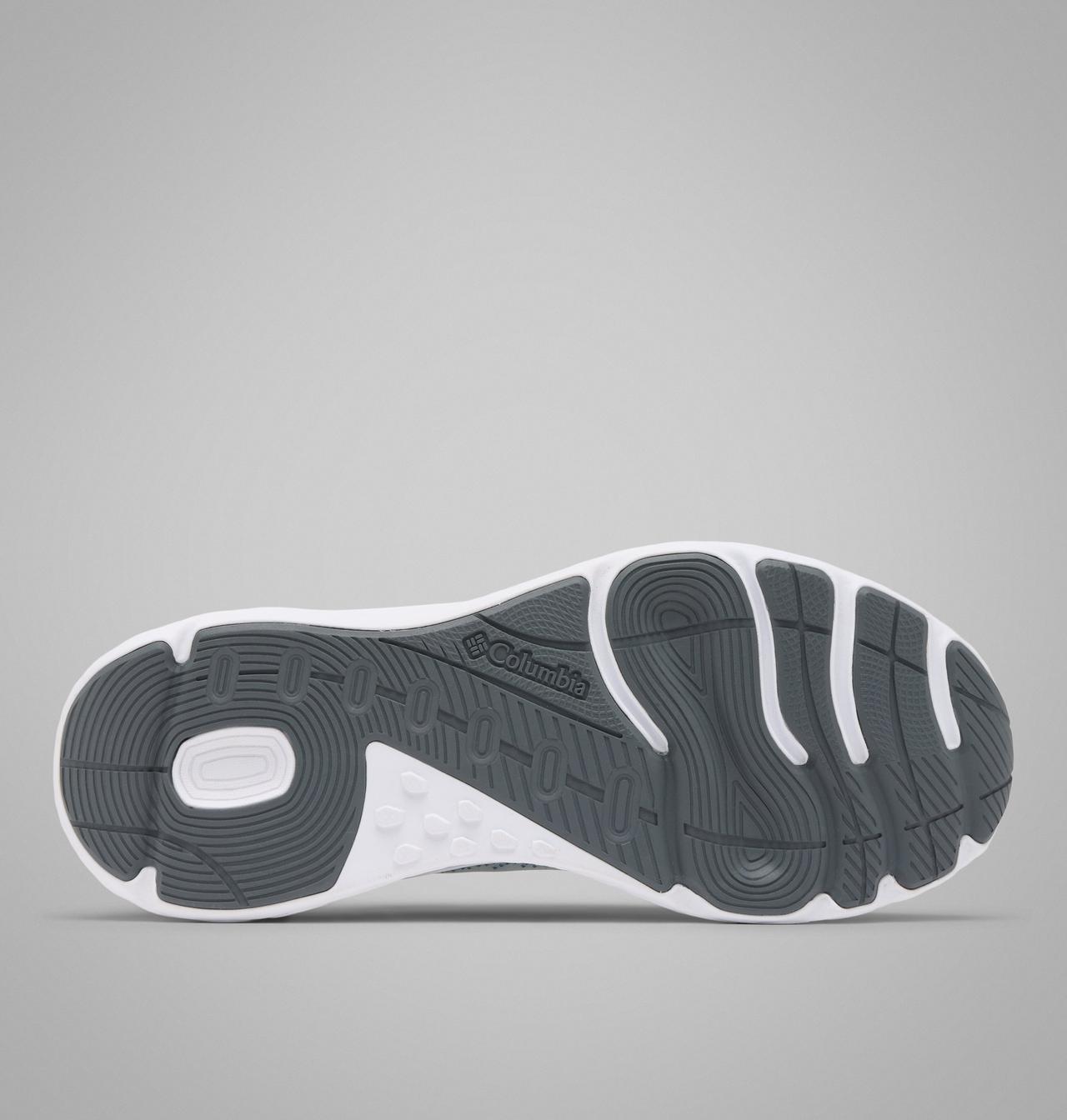 Women's Konos™ Featherweight™ Shoe 5