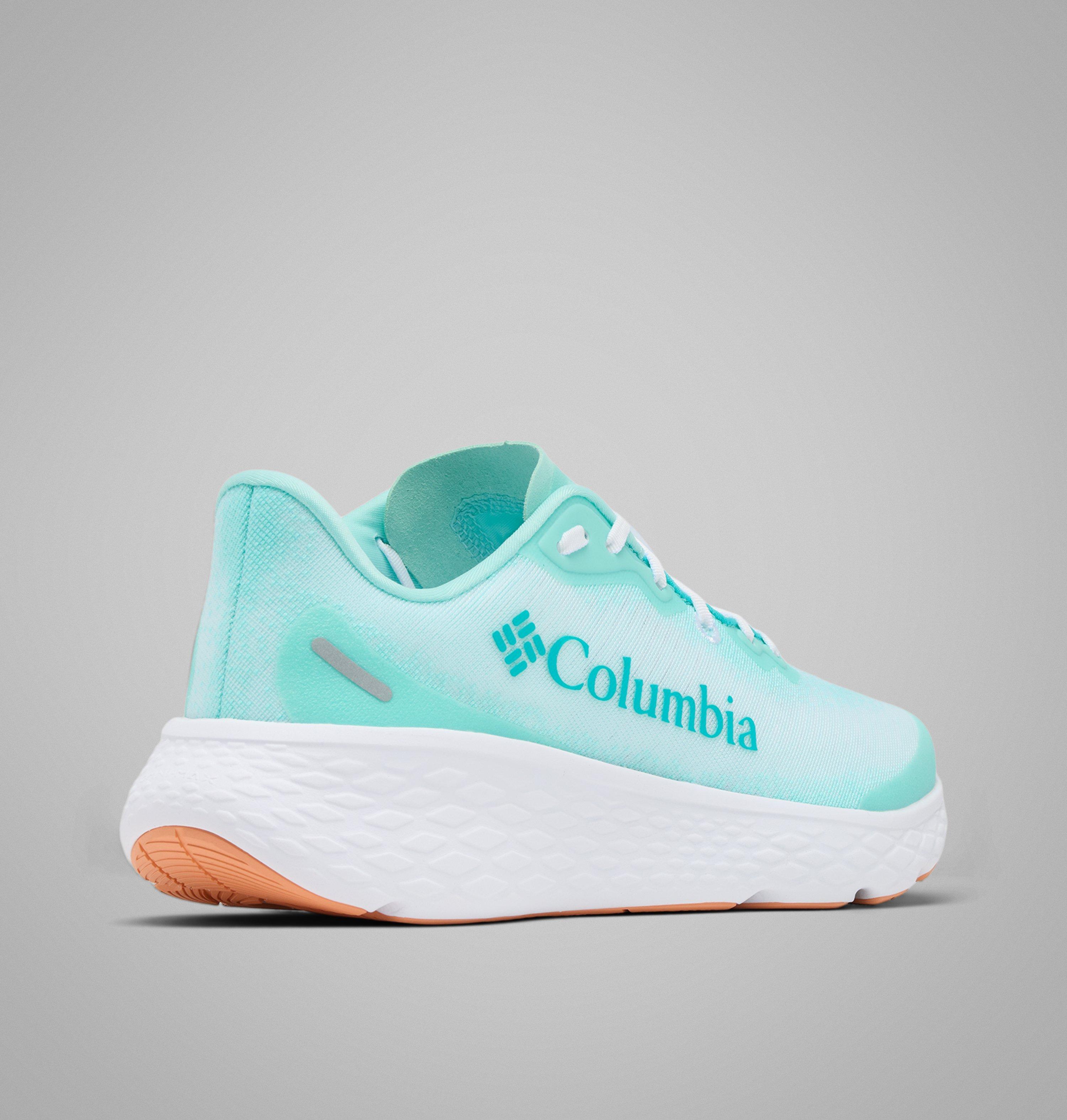 Women's Konos Featherweight Shoe 9