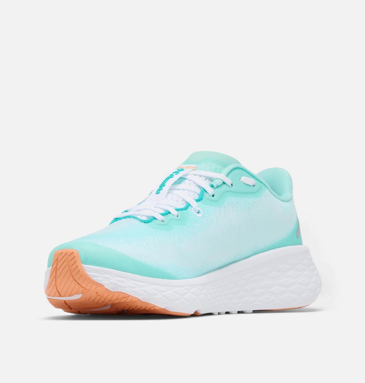 Women's Konos™ Featherweight™ Shoe 7