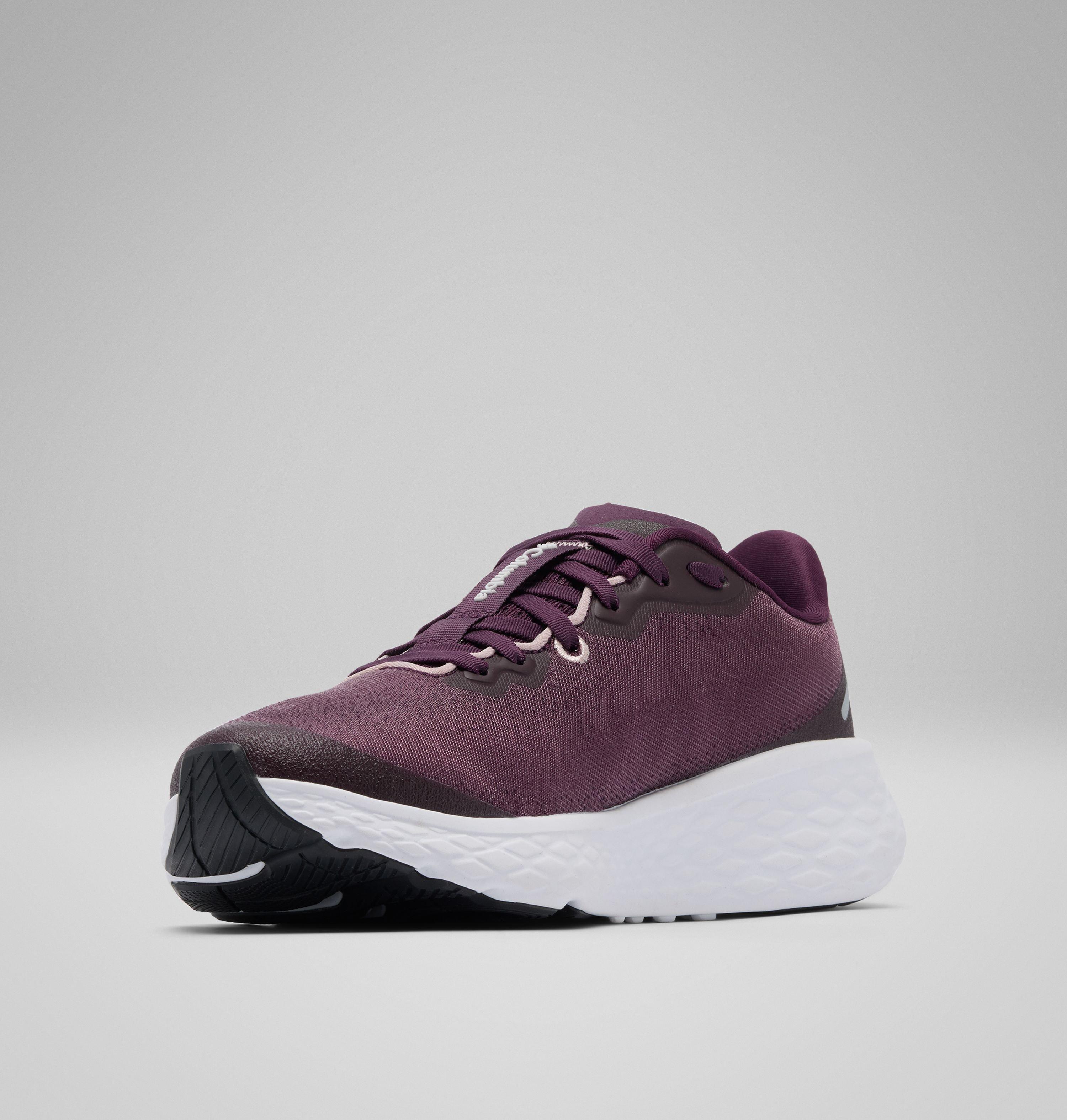 Women's Konos Featherweight Shoe | 522 | 6 7