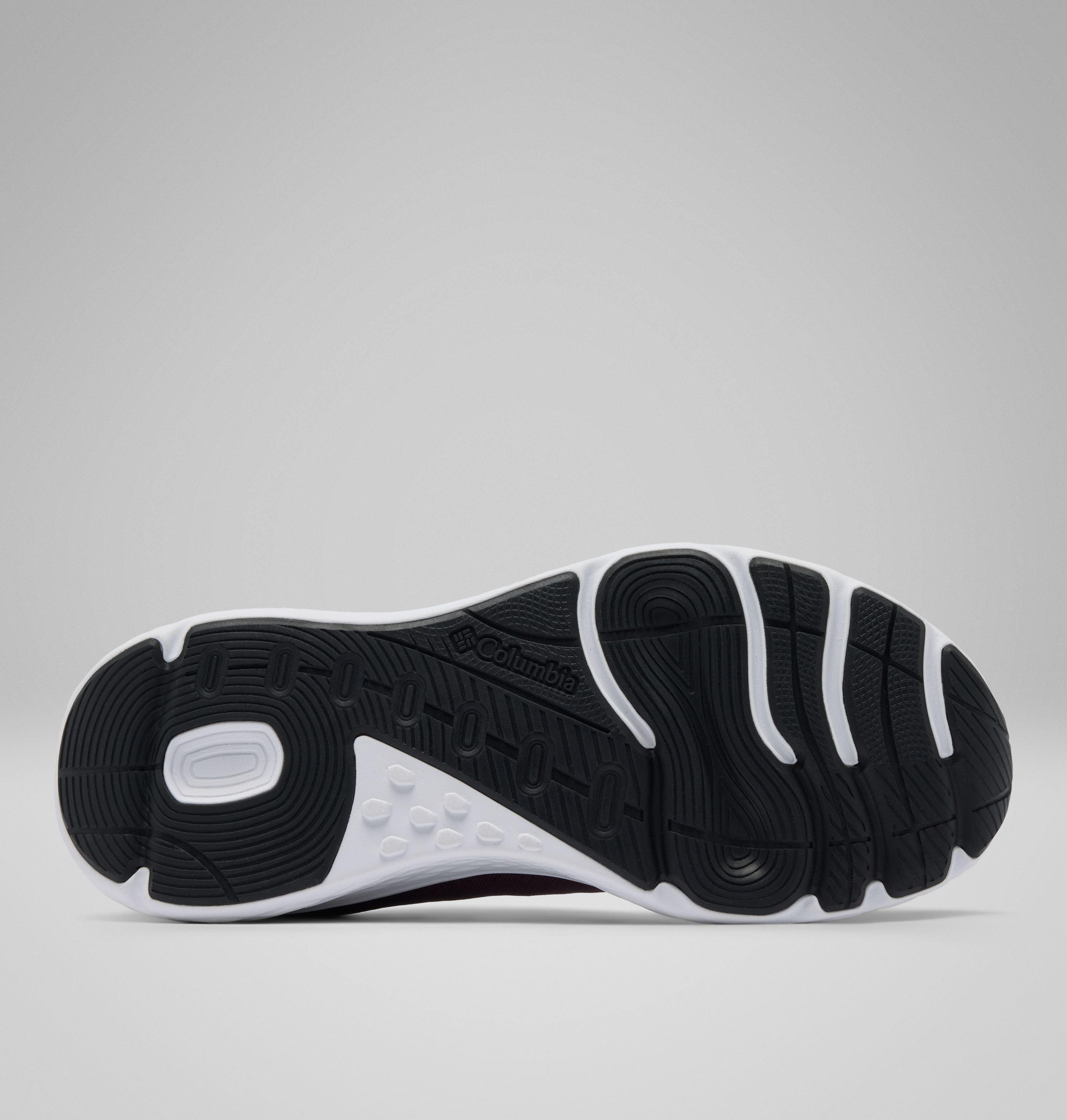 Women's Konos Featherweight Shoe | 522 | 6 5