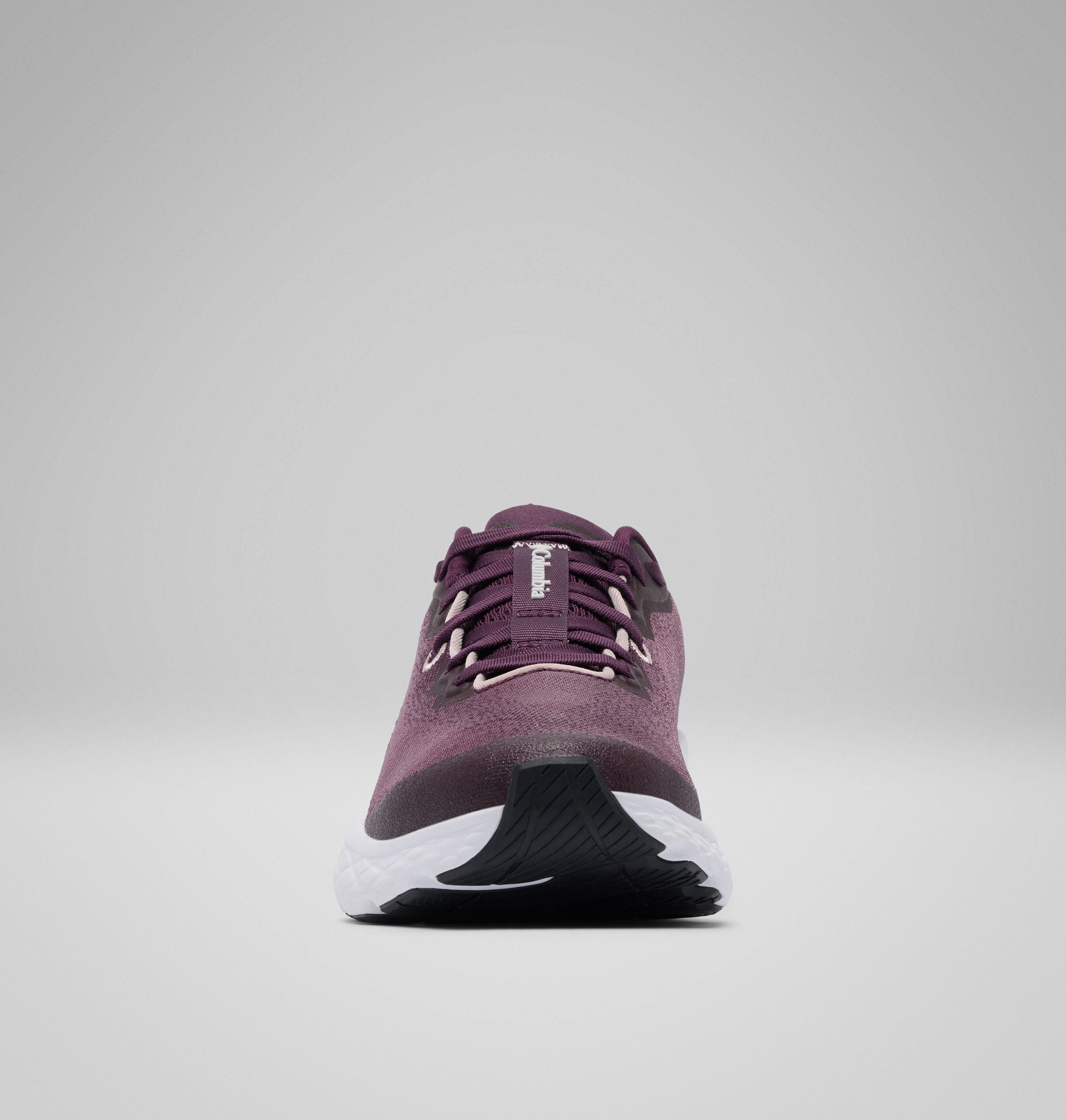 Women's Konos Featherweight Shoe | 522 | 6 8