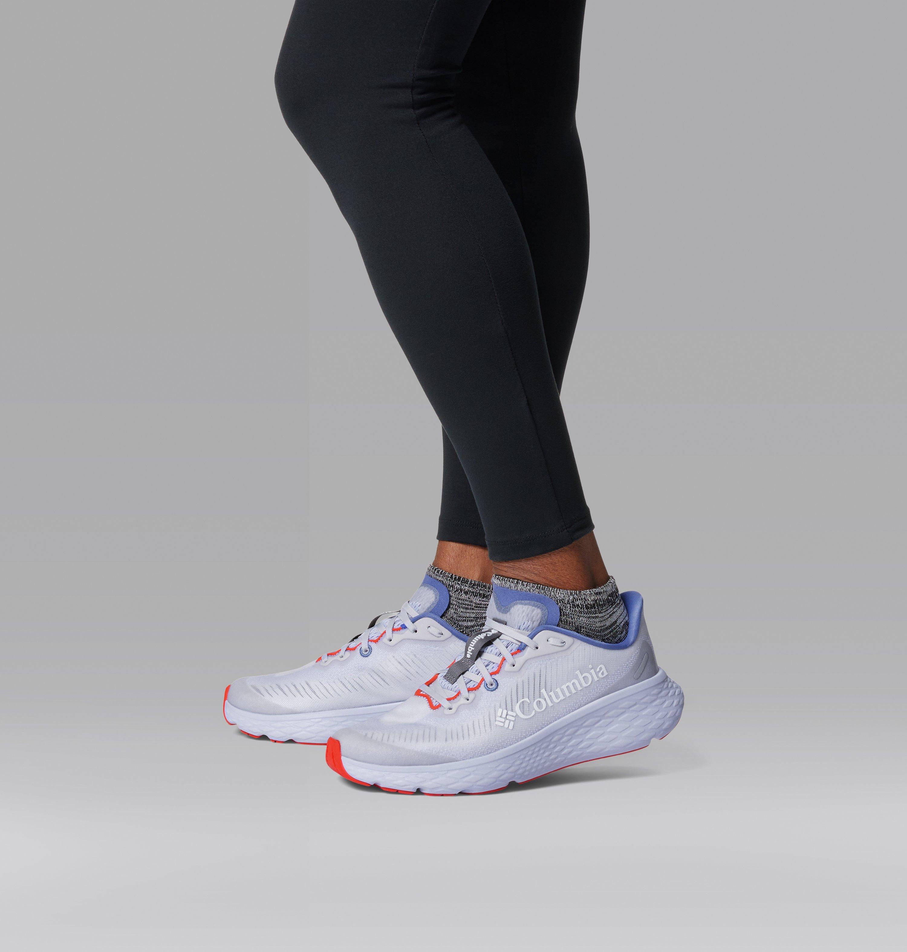 Women's Konos Featherweight Shoe 11