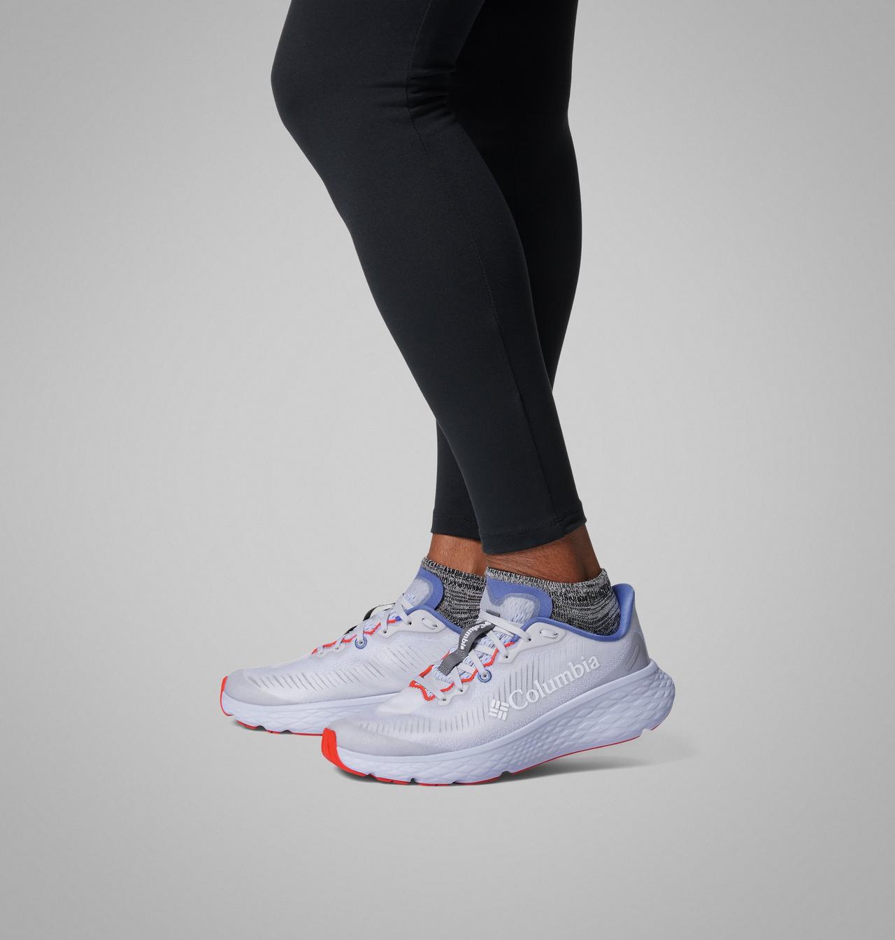 Women's Konos™ Featherweight™ Shoe 11