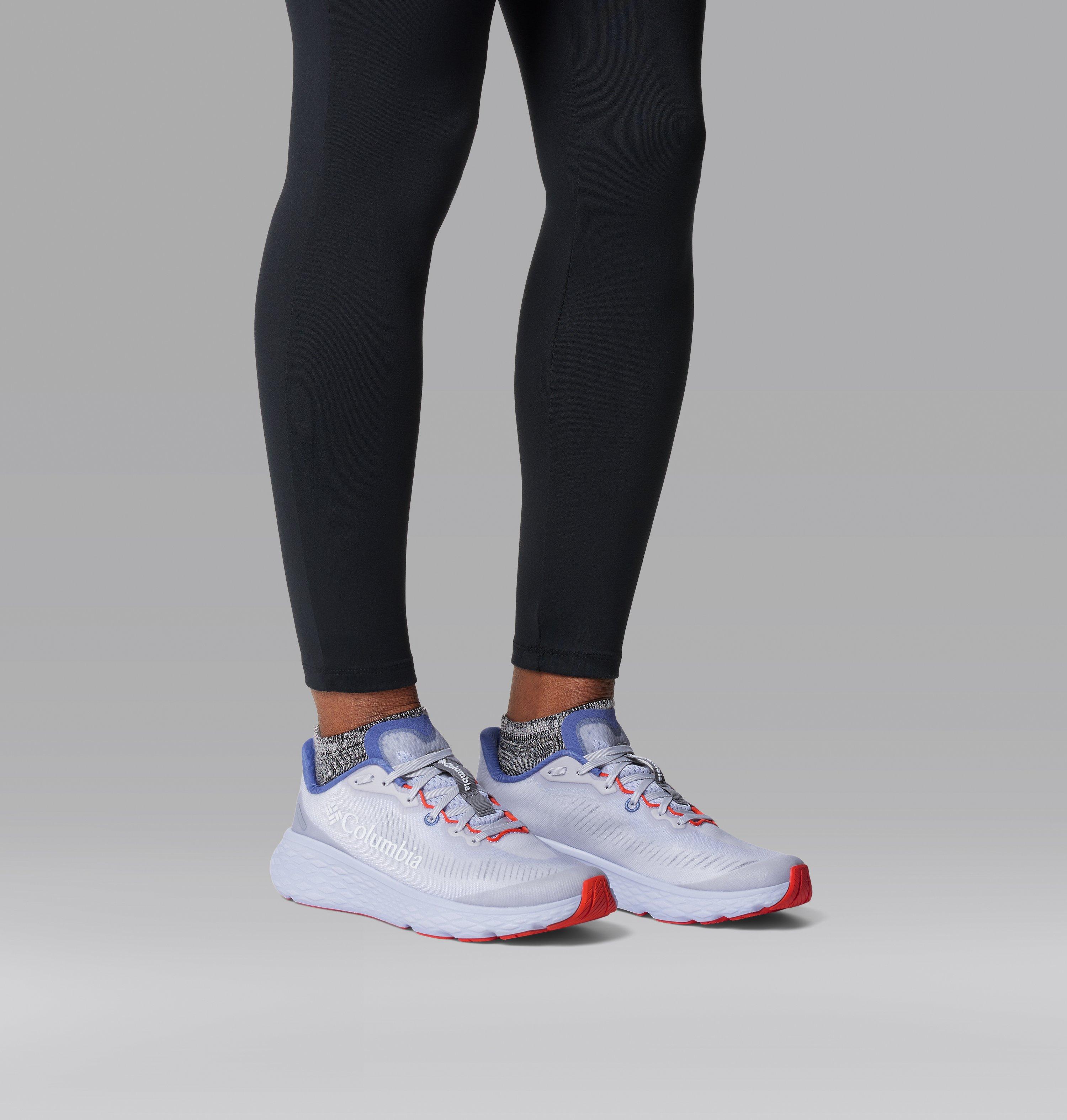 Women's Konos Featherweight Shoe 12