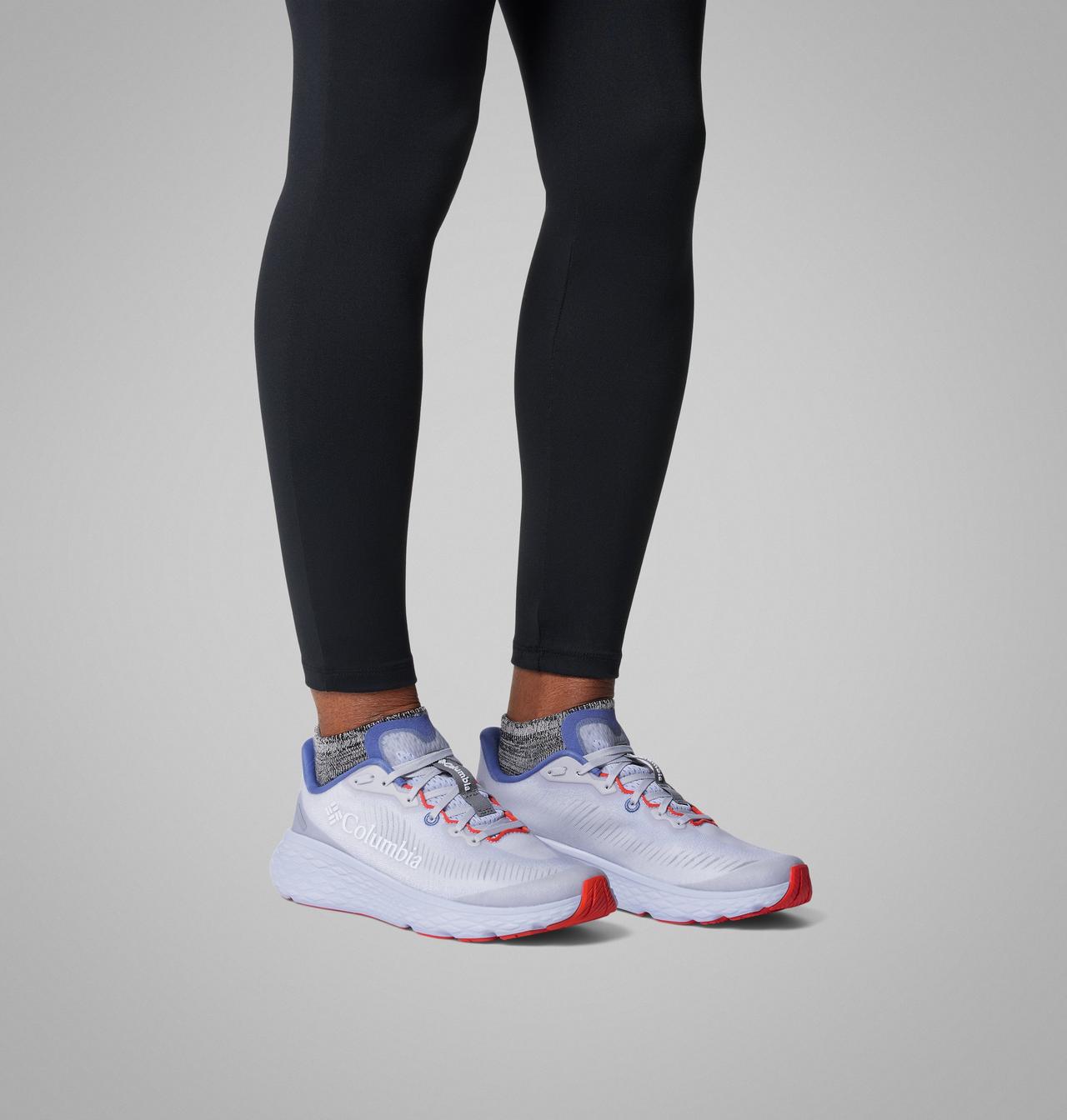 Women's Konos™ Featherweight™ Shoe 12