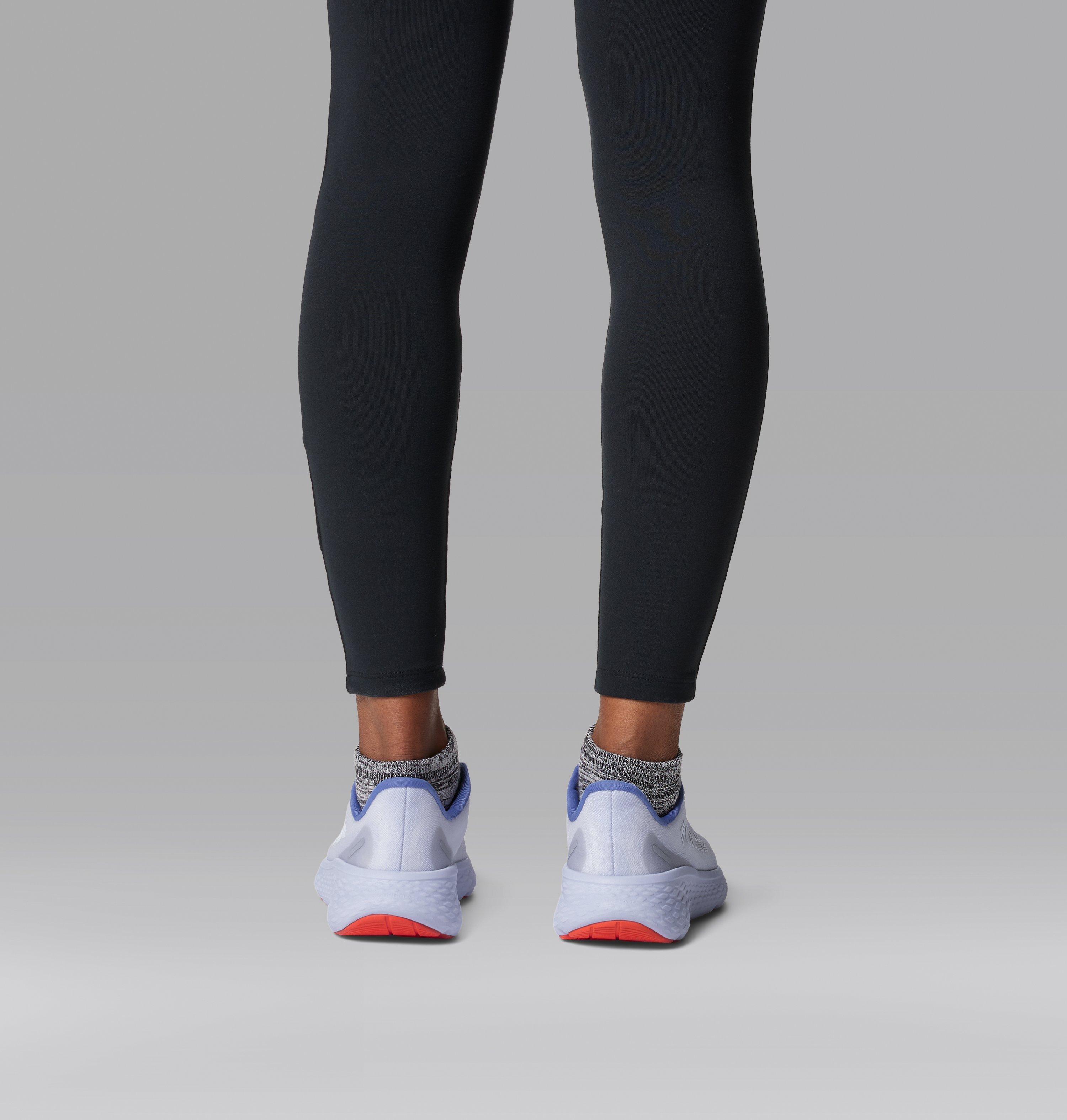 Women's Konos Featherweight Shoe 13