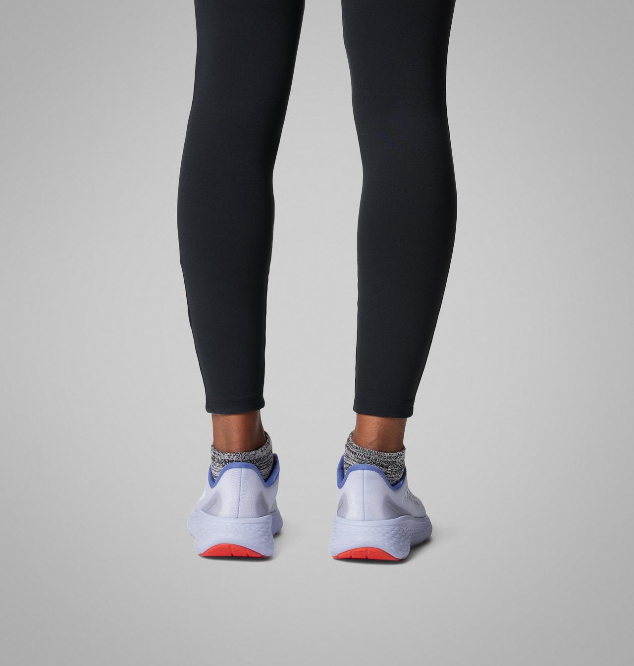 Women's Konos™ Featherweight™ Shoe 13