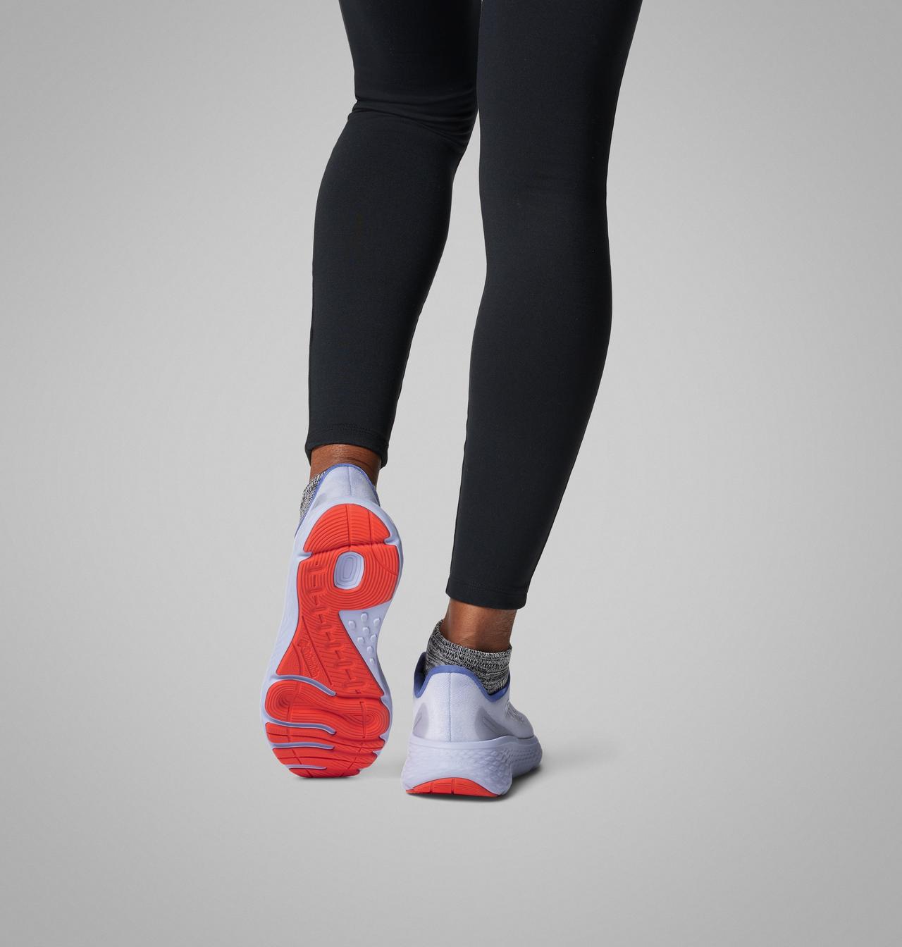 Women's Konos™ Featherweight™ Shoe 14
