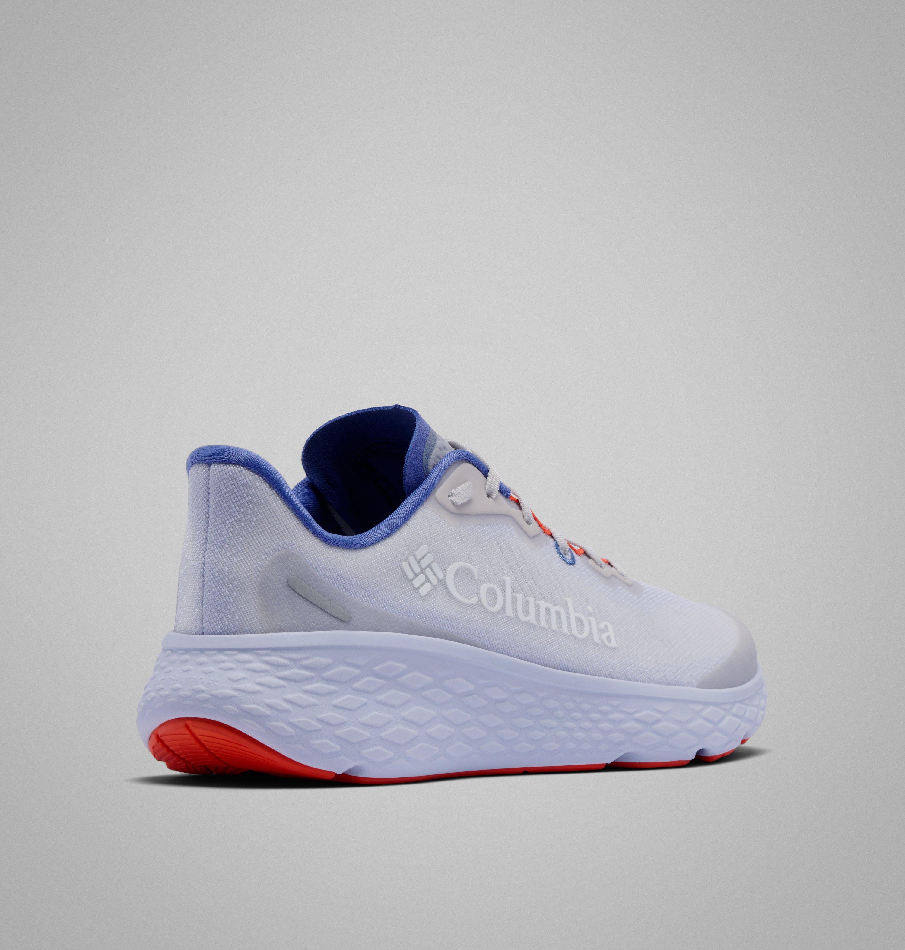 Women's Konos Featherweight Shoe 9