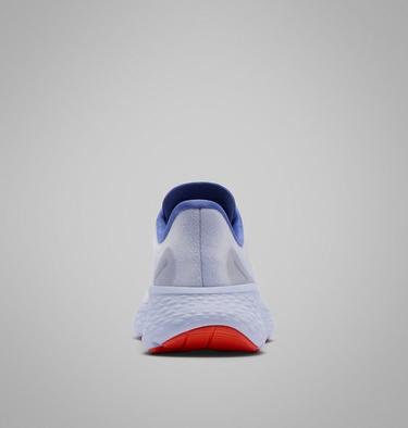 KONOS FEATHERWEIGHT, Color: Snowdrift, Red Quartz, image 8