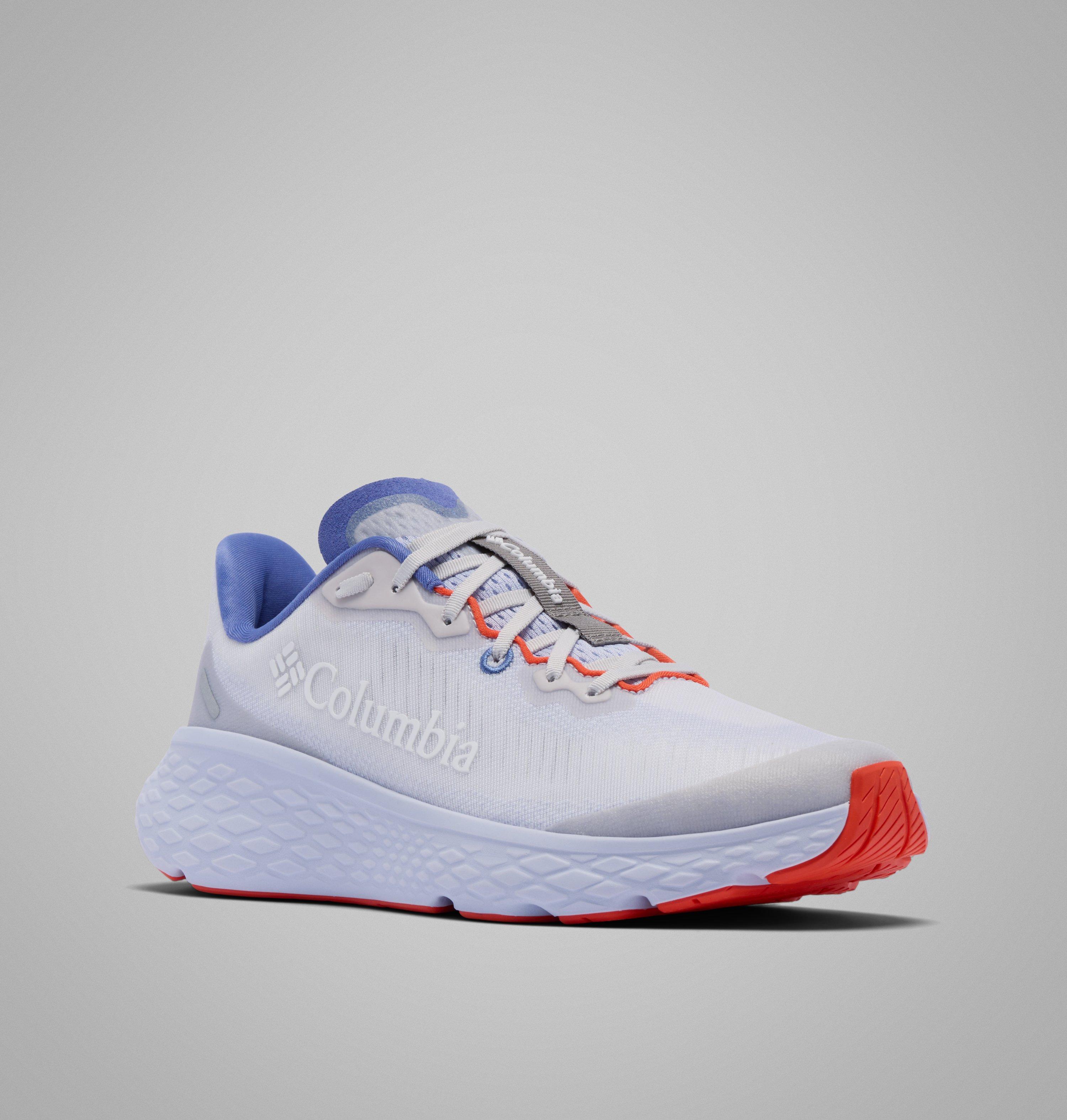 Women's Konos Featherweight Shoe 3