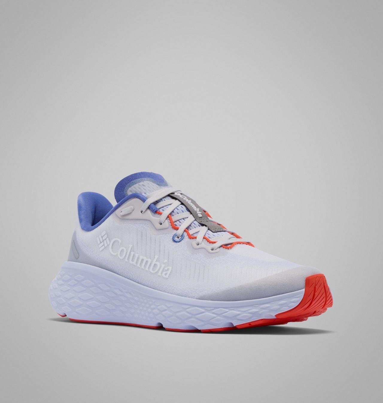 Women's Konos™ Featherweight™ Shoe 3