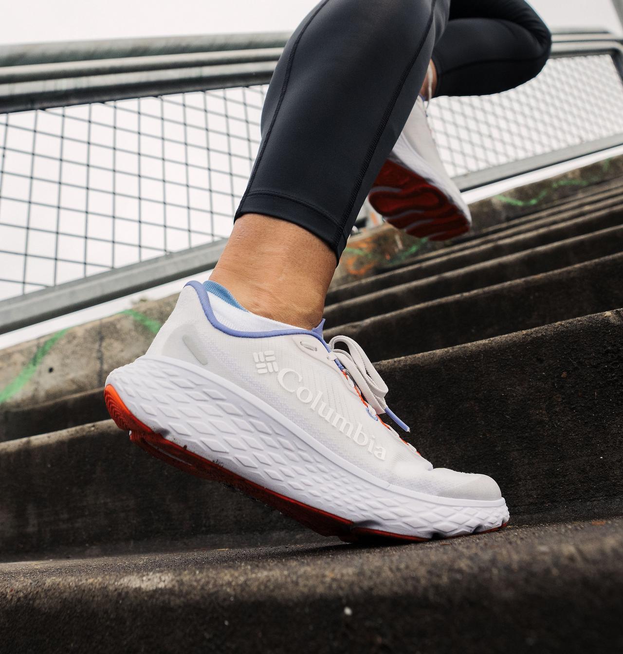 Women's Konos™ Featherweight™ Shoe 16