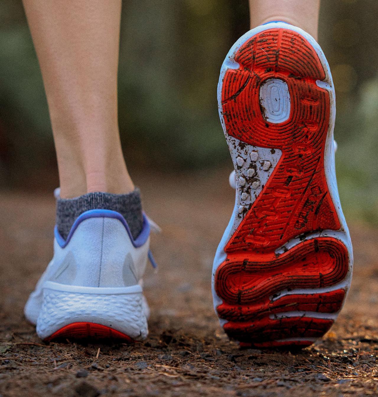 Women's Konos™ Featherweight™ Shoe 20