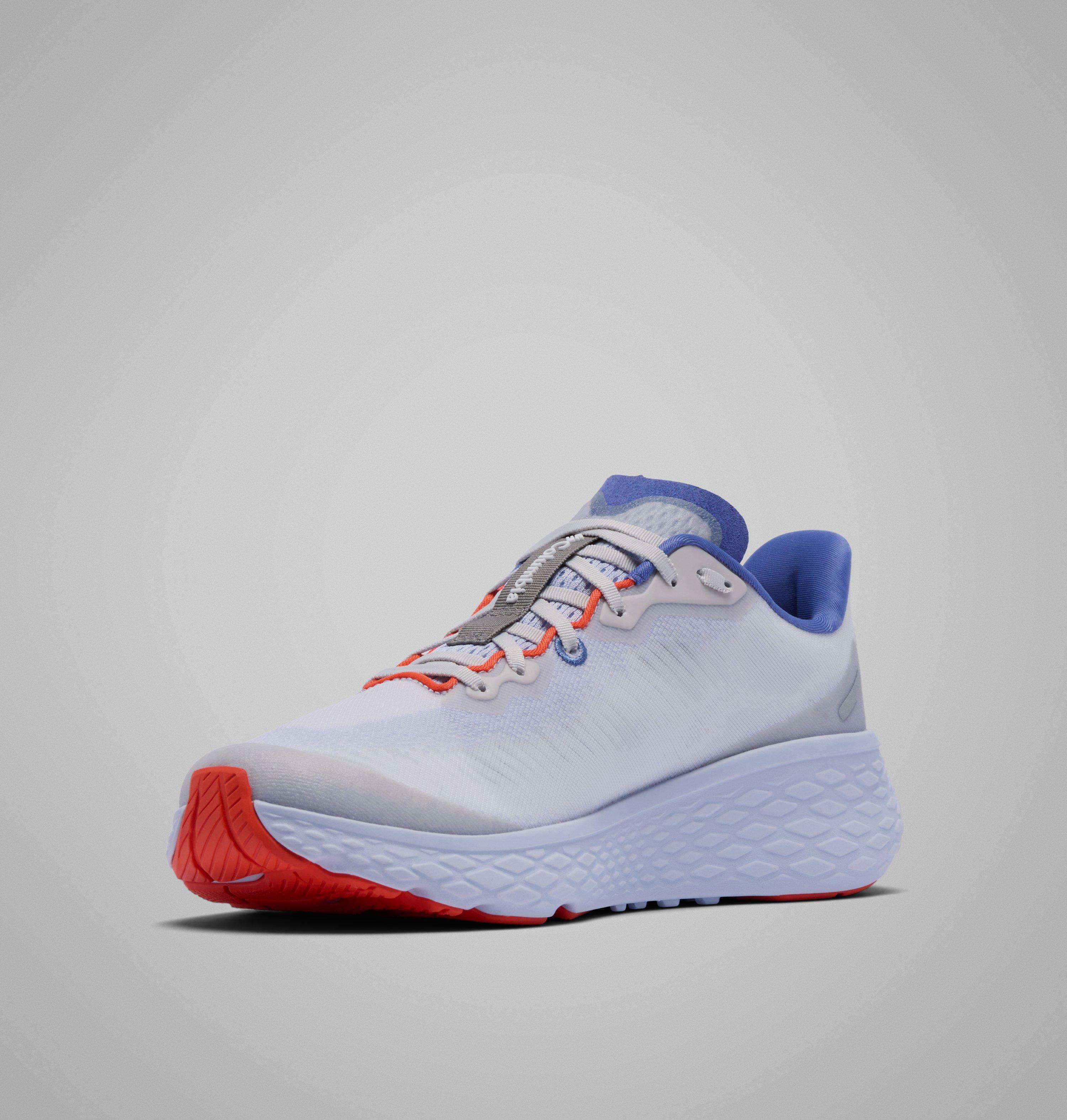 Women's Konos Featherweight Shoe 7