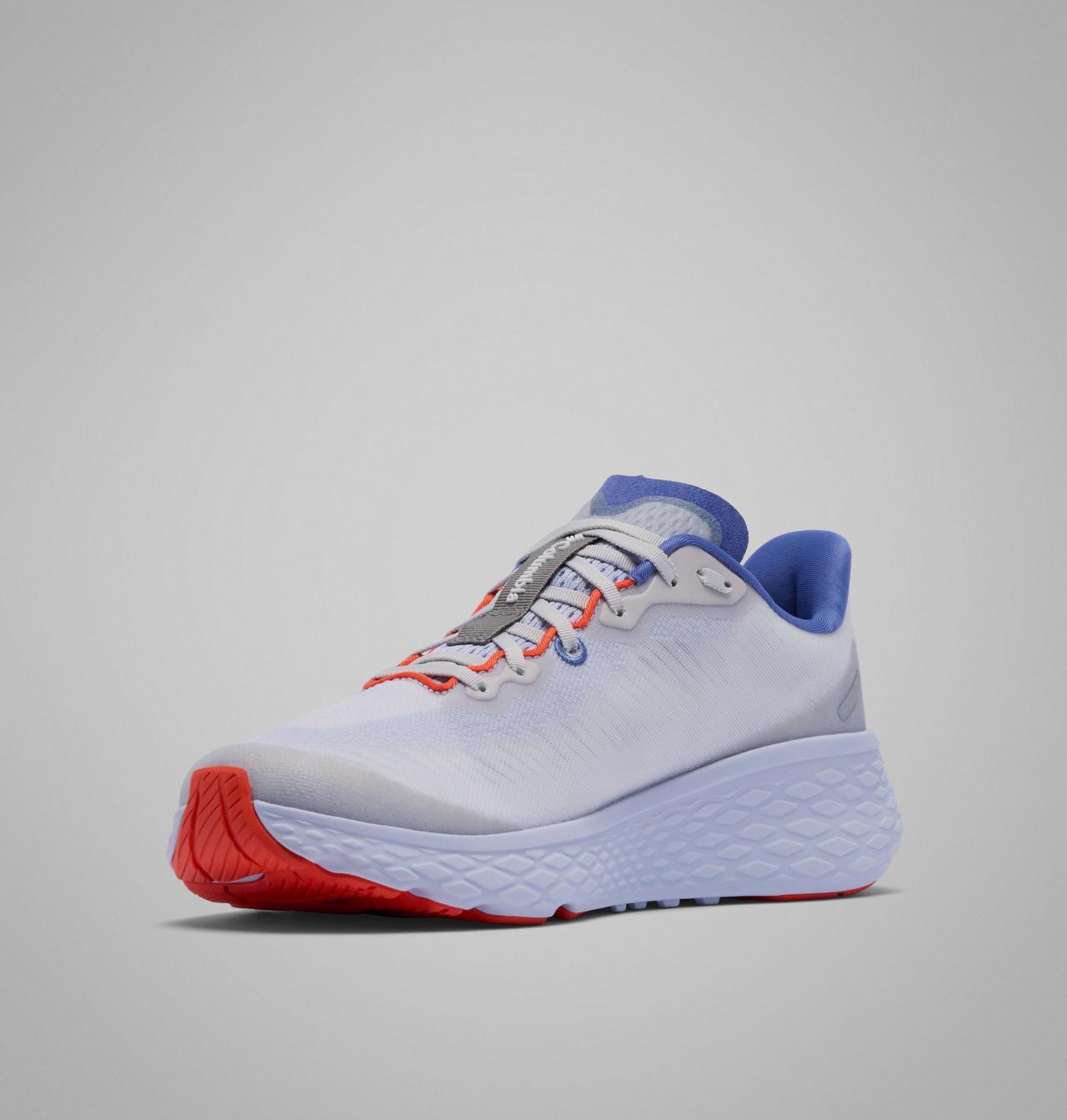 Women's Konos™ Featherweight™ Shoe 7