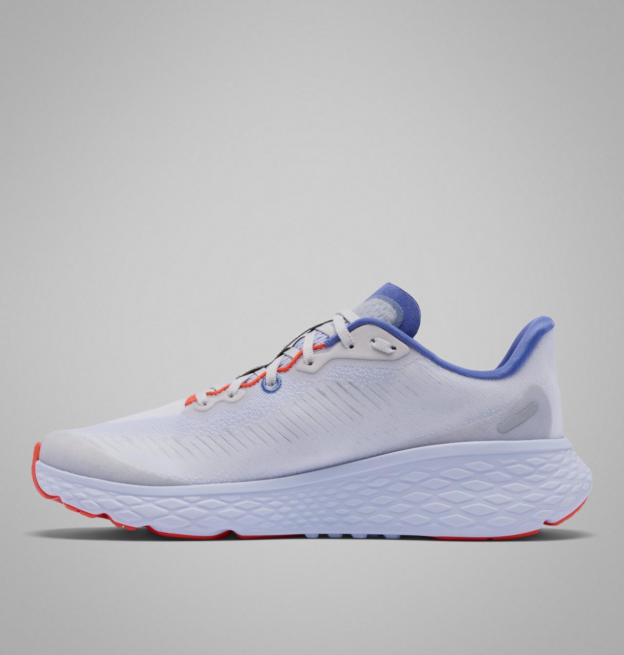 Women's Konos™ Featherweight™ Shoe 6