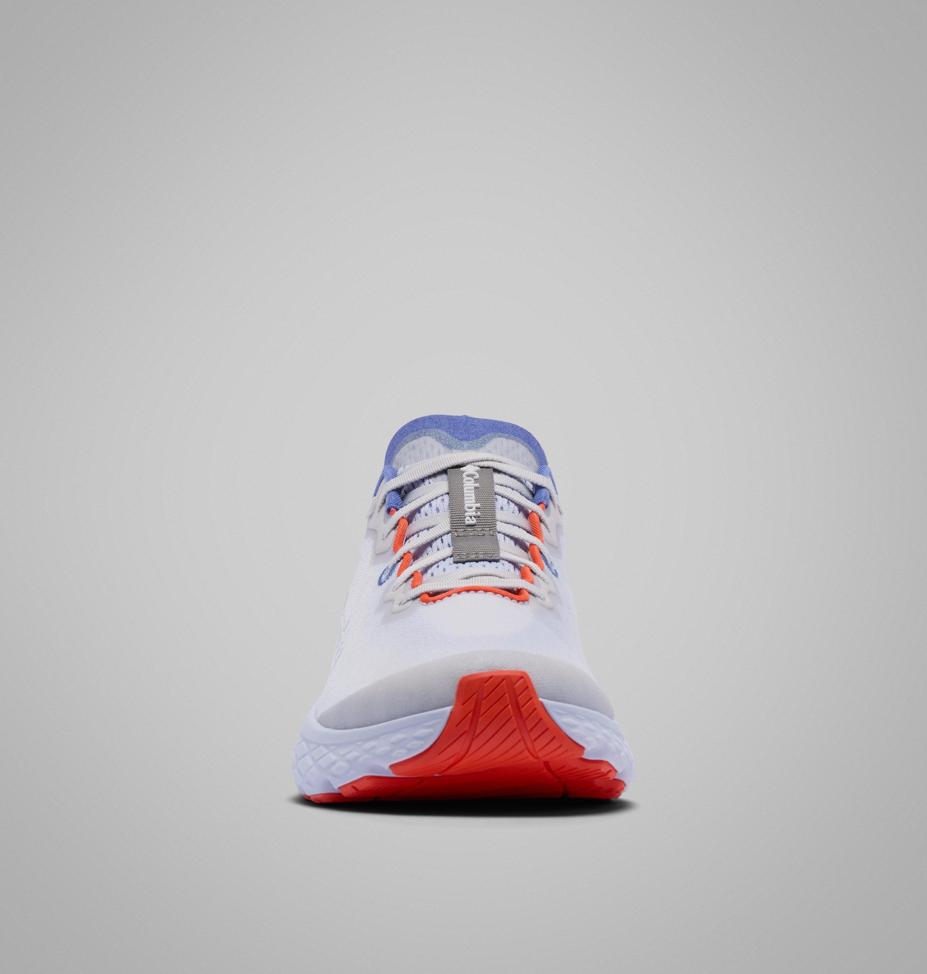 Women's Konos Featherweight Shoe 8