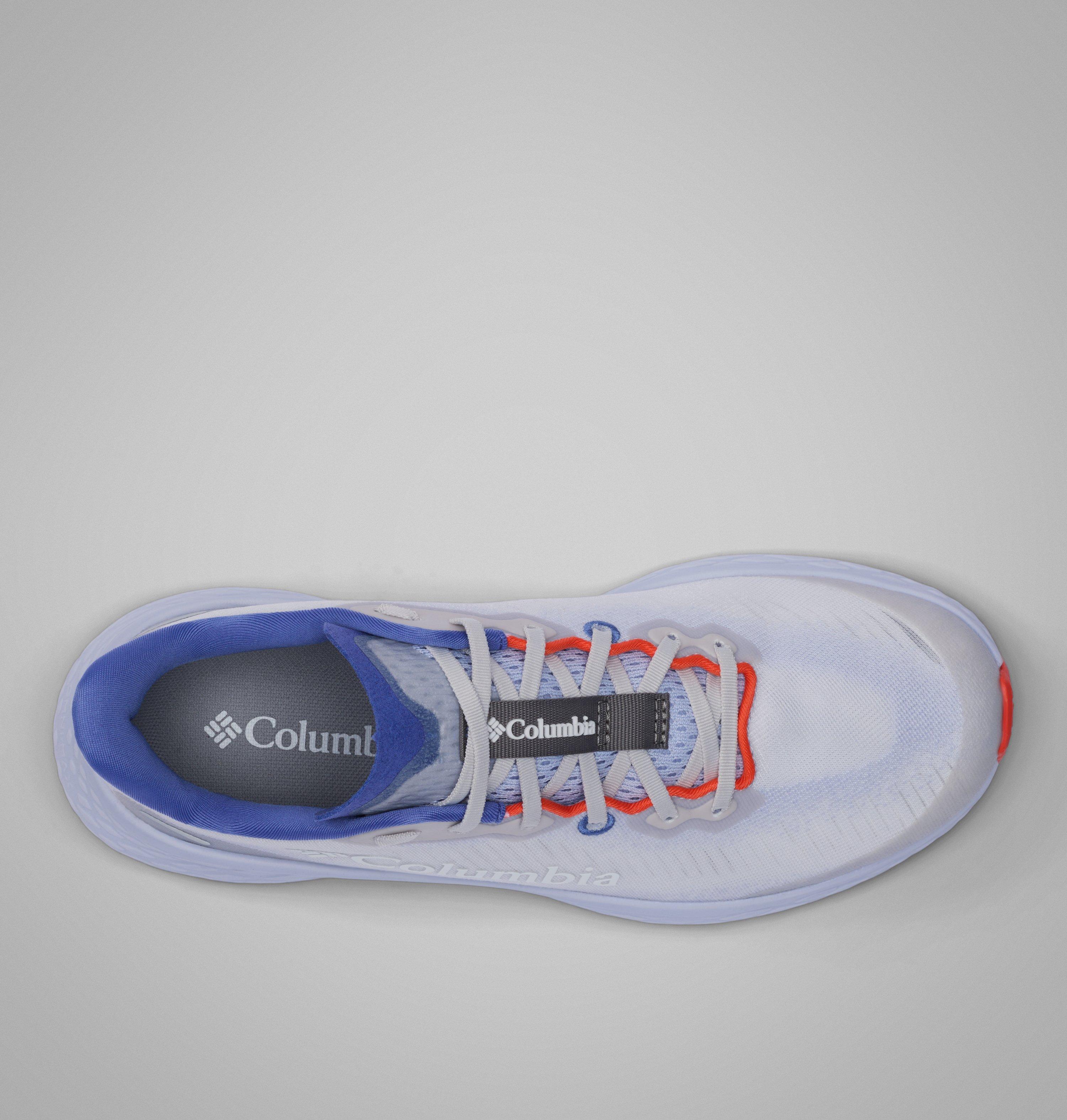 Women's Konos Featherweight Shoe 4