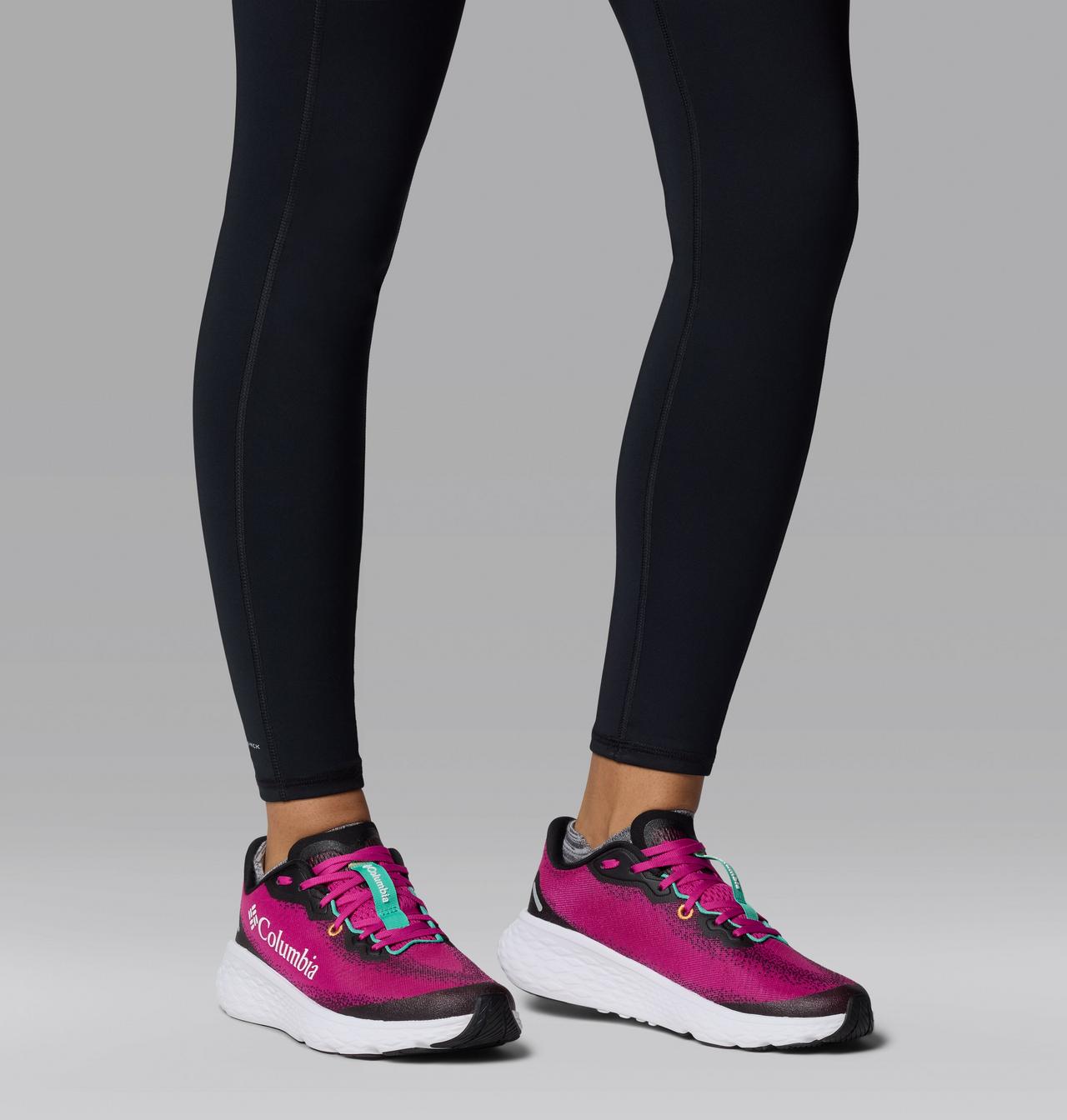 Women's Konos™ Featherweight™ Shoe 10