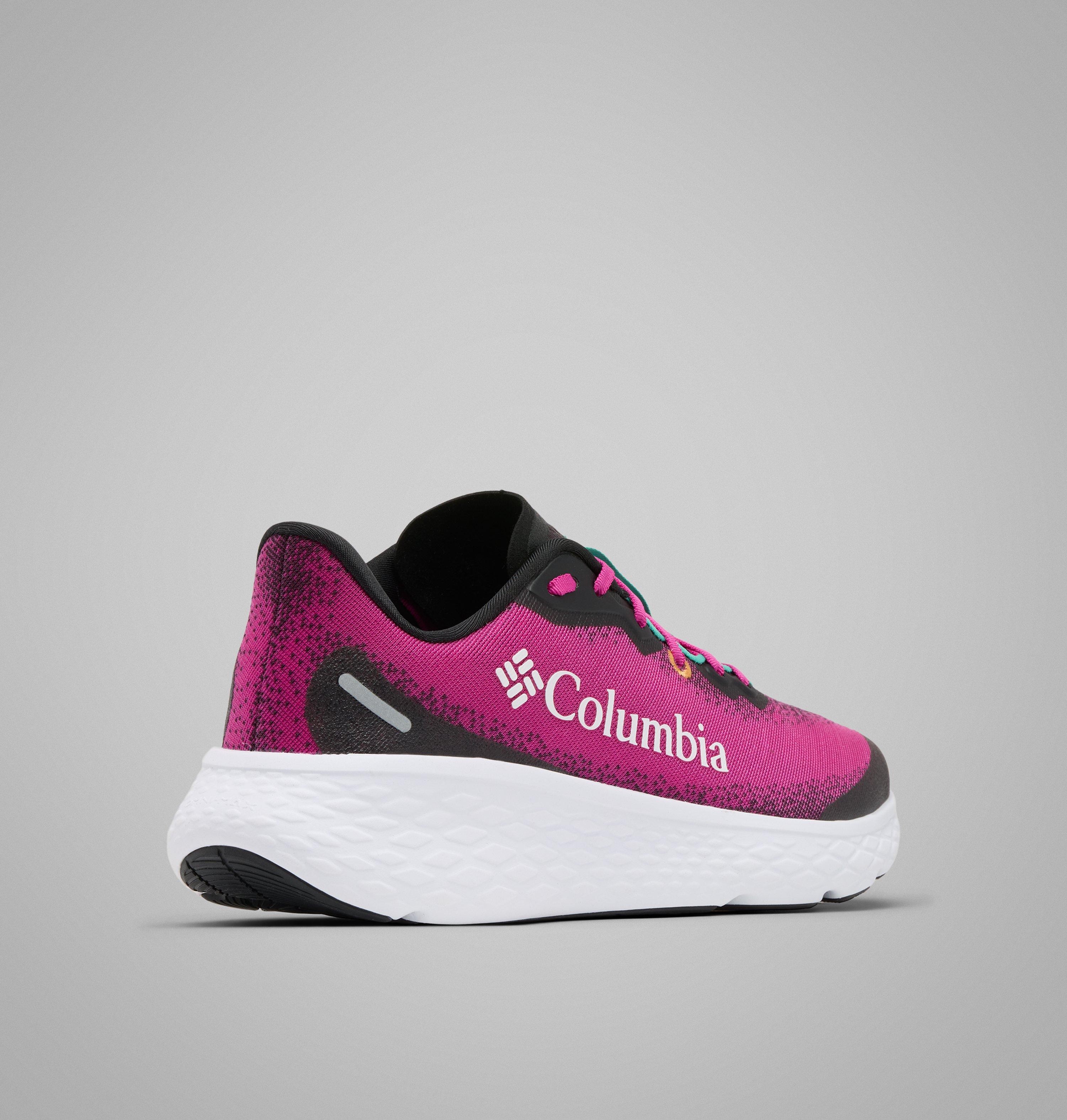 Women's Konos Featherweight Shoe 9