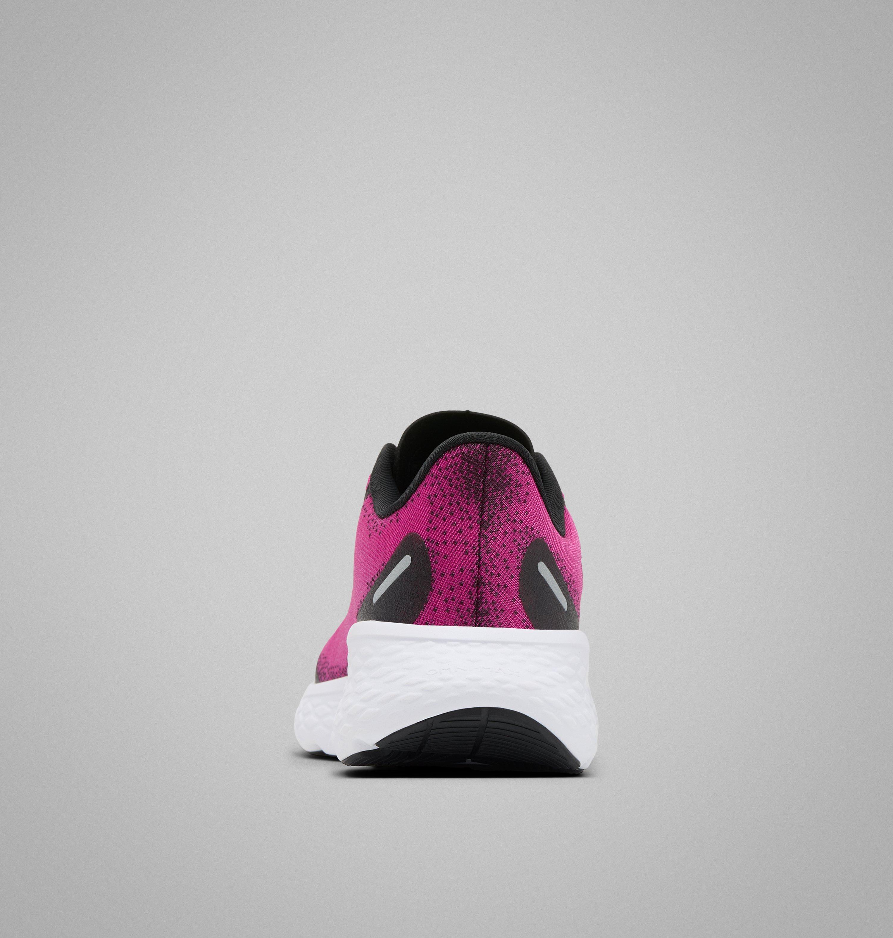 Women's Konos Featherweight Shoe 2