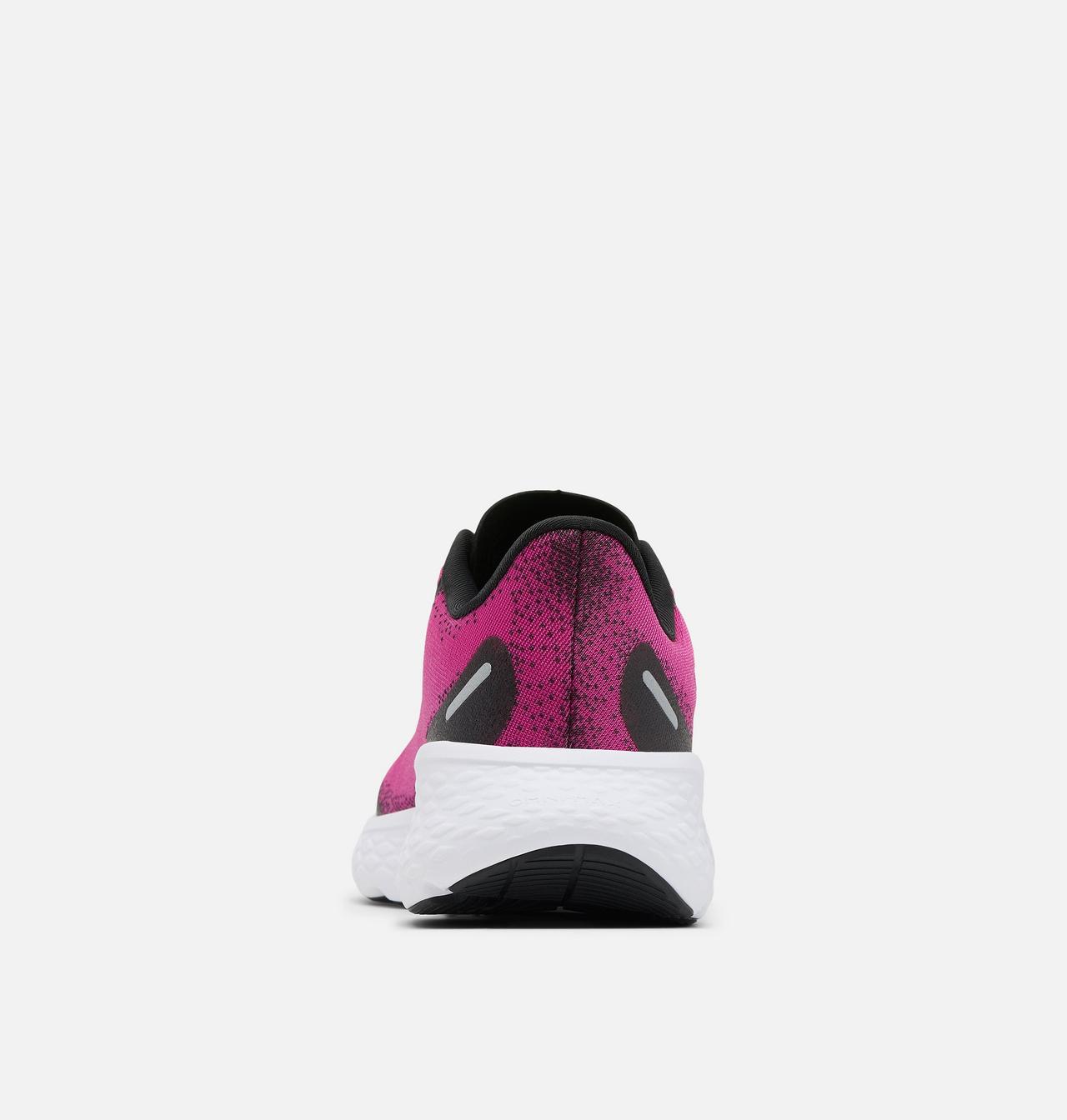 Women's Konos™ Featherweight™ Shoe 2