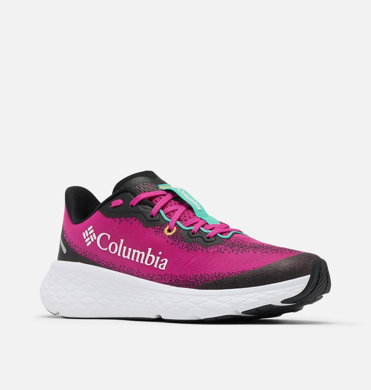 Women's Konos™ Featherweight™ Shoe 3