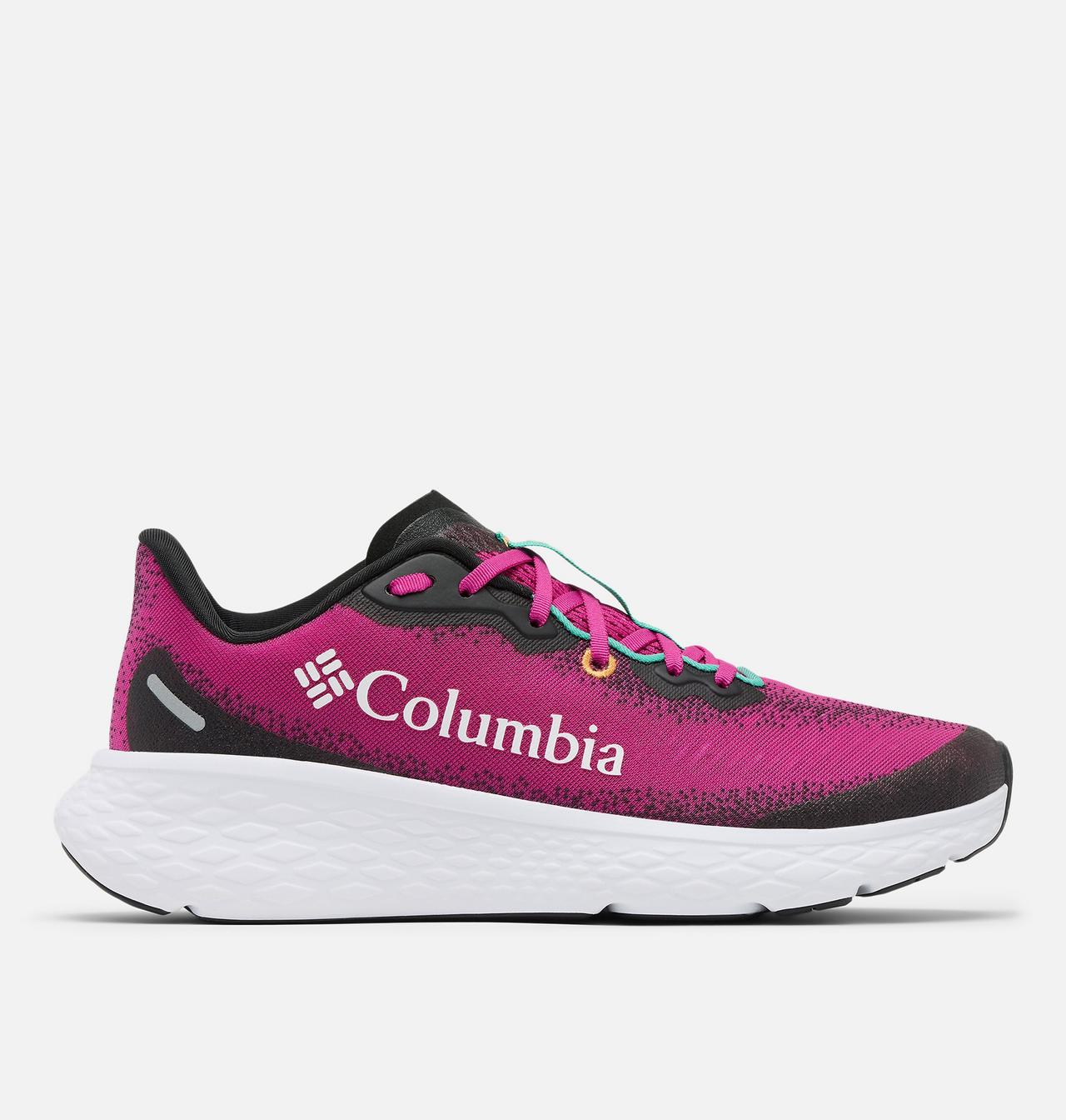 Women's Konos™ Featherweight™ Shoe 1