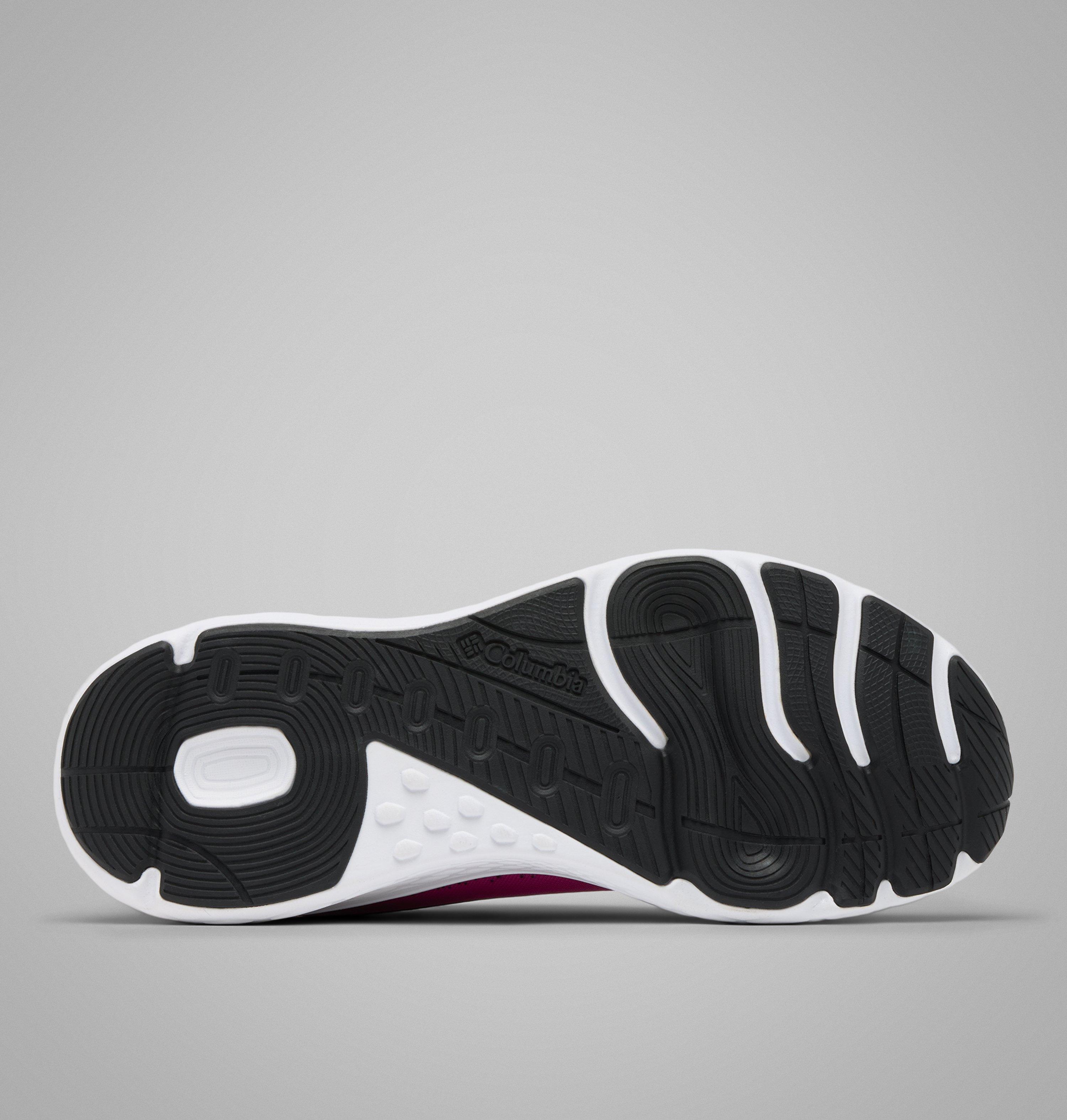 Women's Konos Featherweight Shoe 5