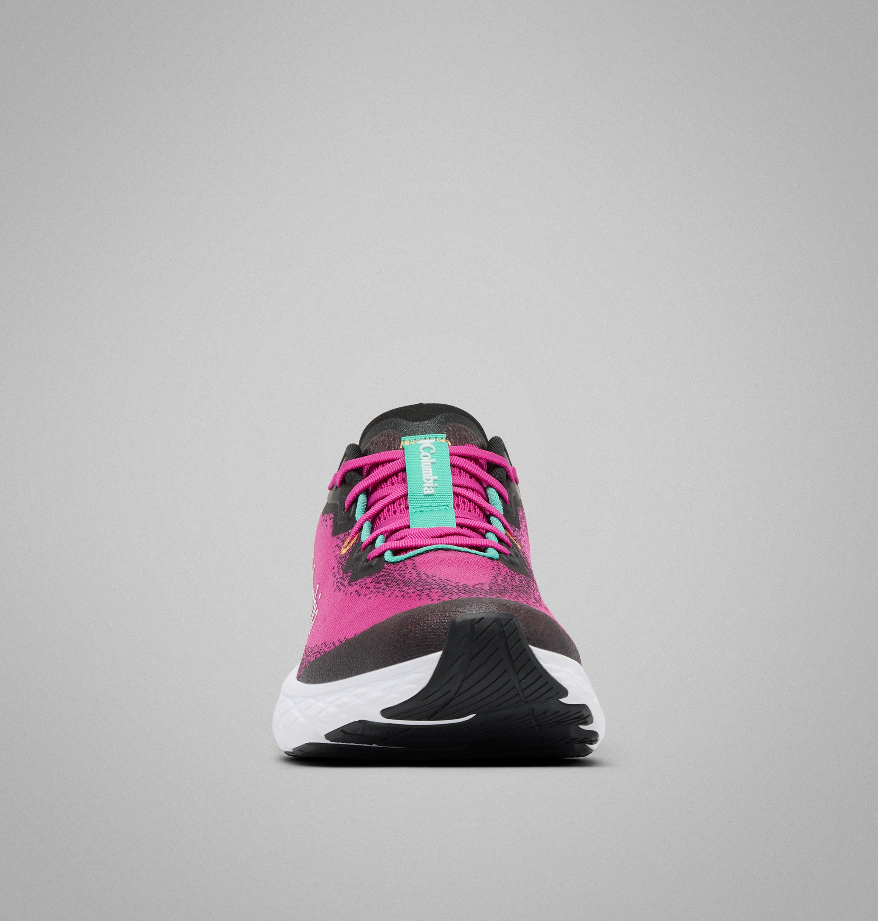 Women's Konos Featherweight Shoe 8