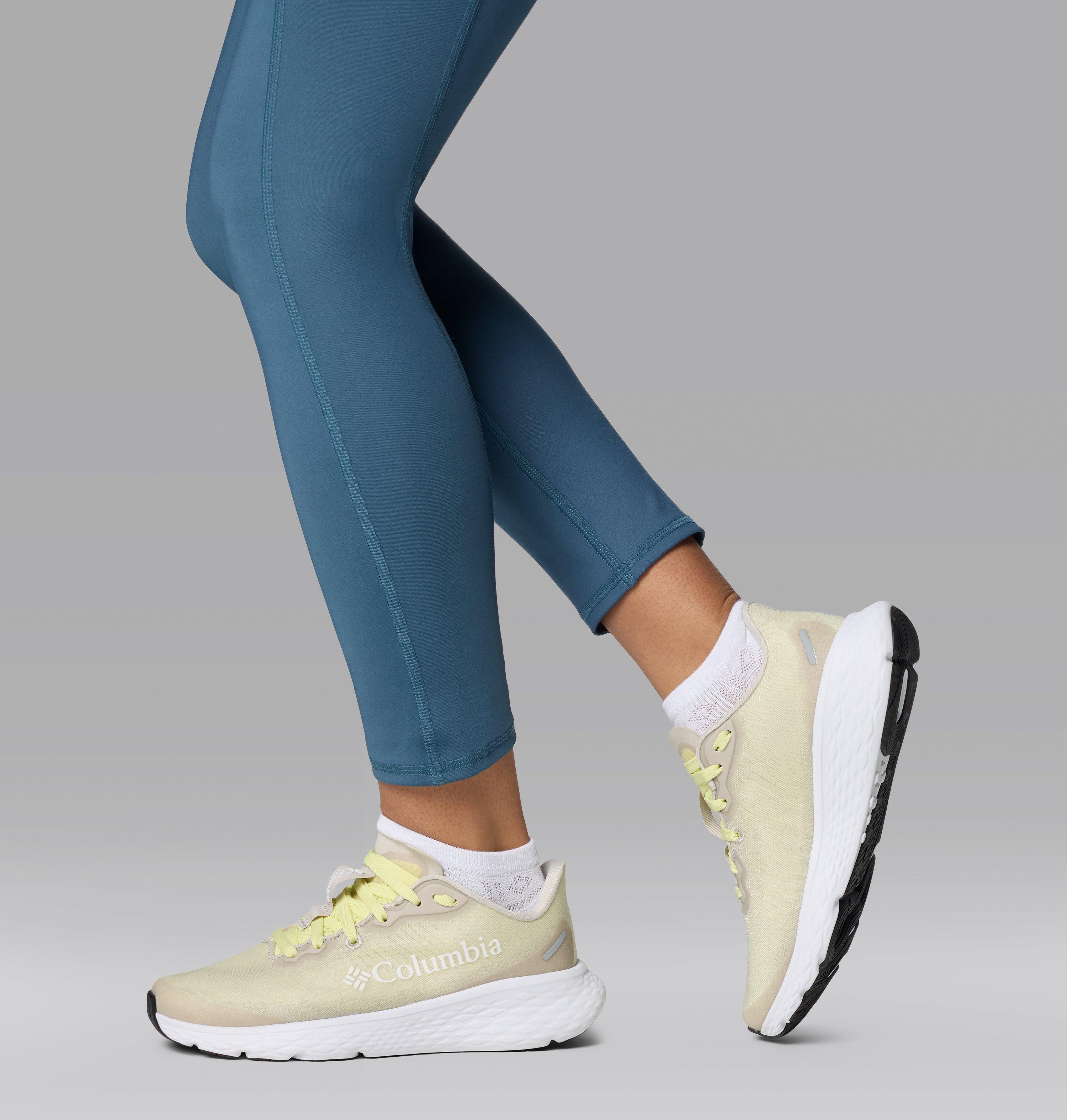 Women's Konos Featherweight Shoe 10