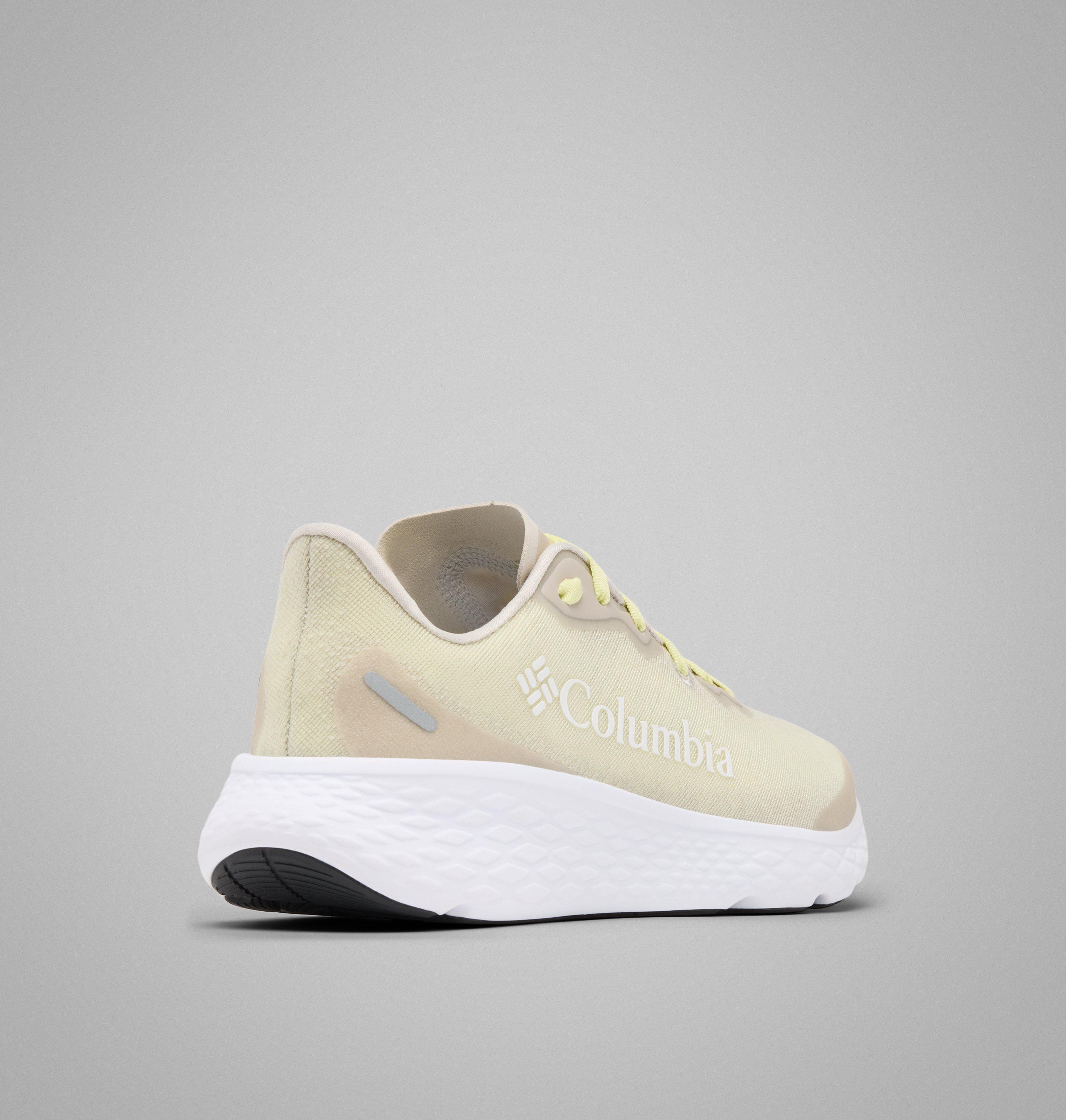 Women's Konos Featherweight Shoe 9