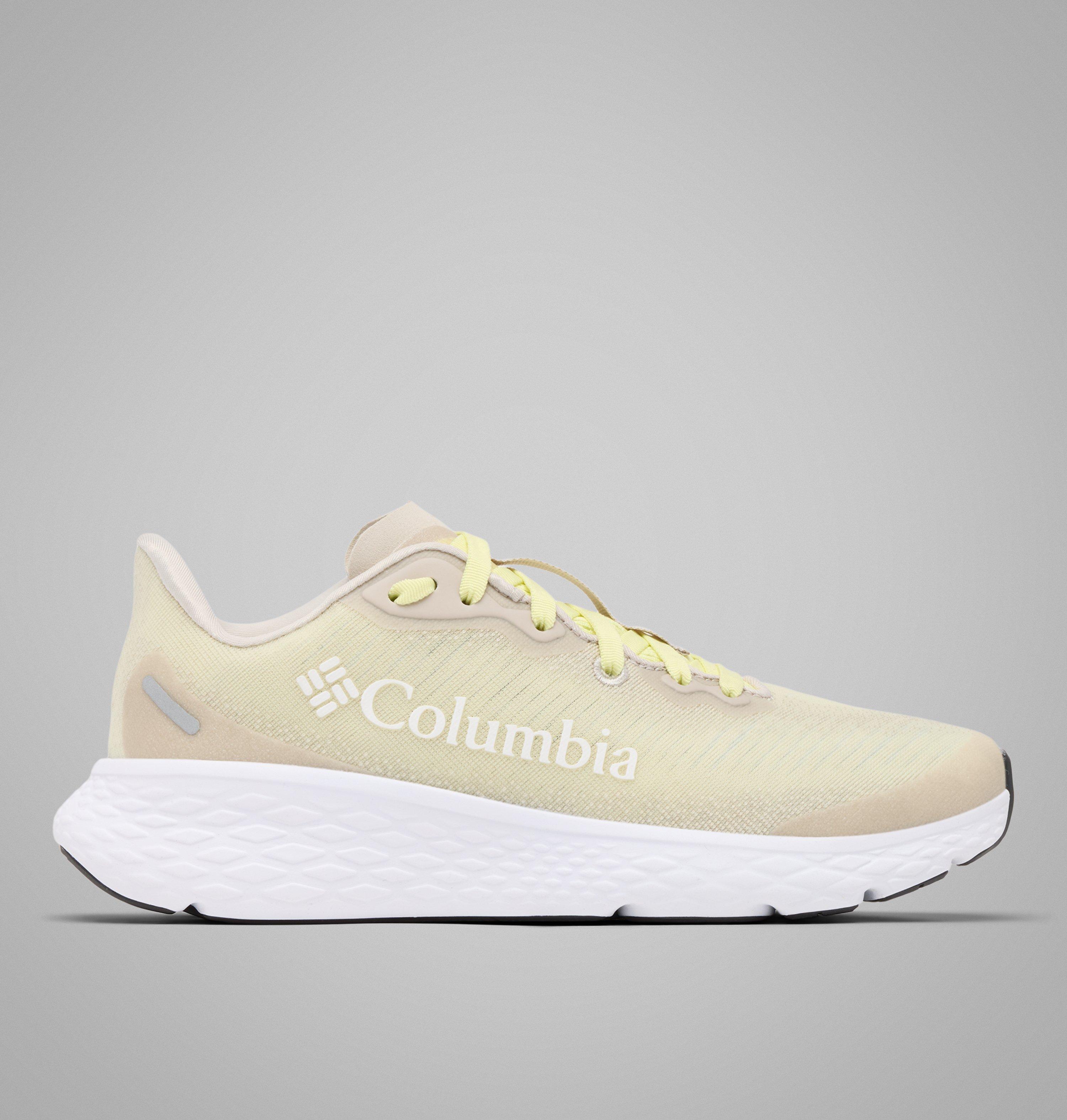 Women's Konos Featherweight Shoe 3