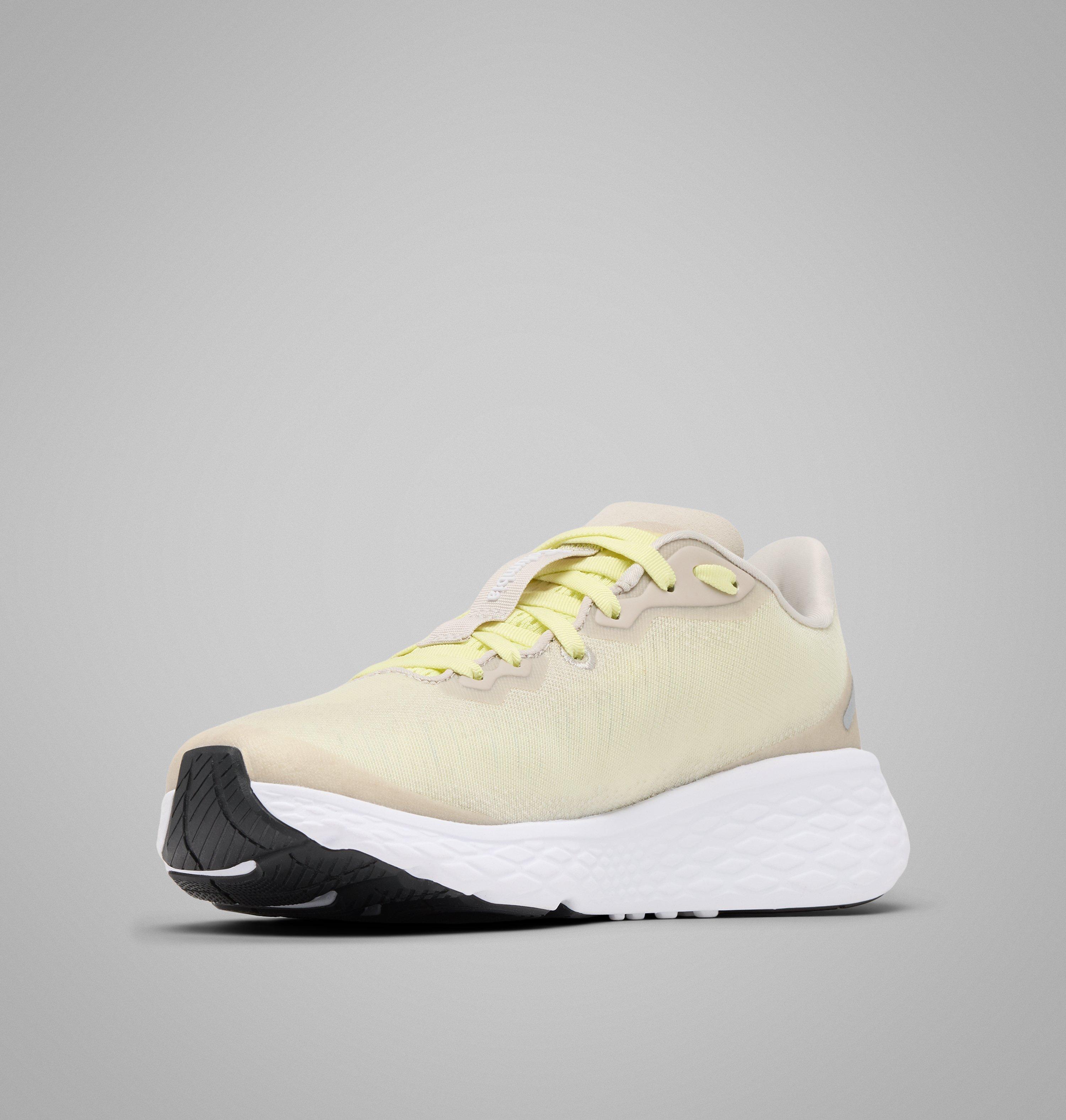 Women's Konos Featherweight Shoe 7