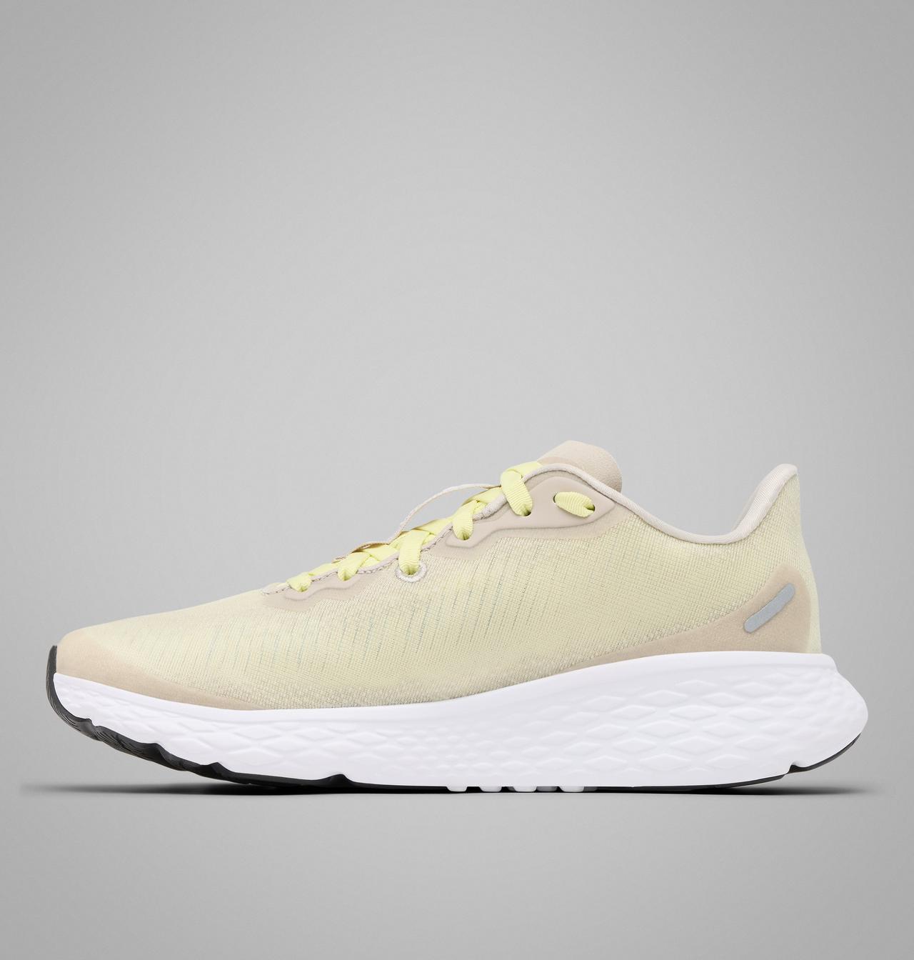 Women's Konos™ Featherweight™ Shoe 6