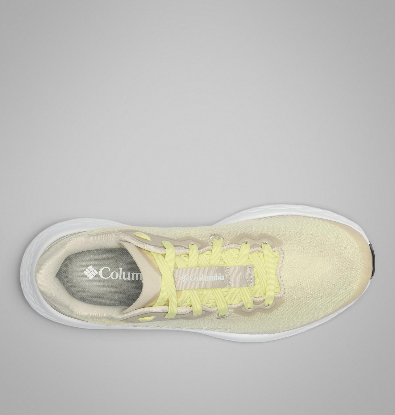 Women's Konos™ Featherweight™ Shoe 4