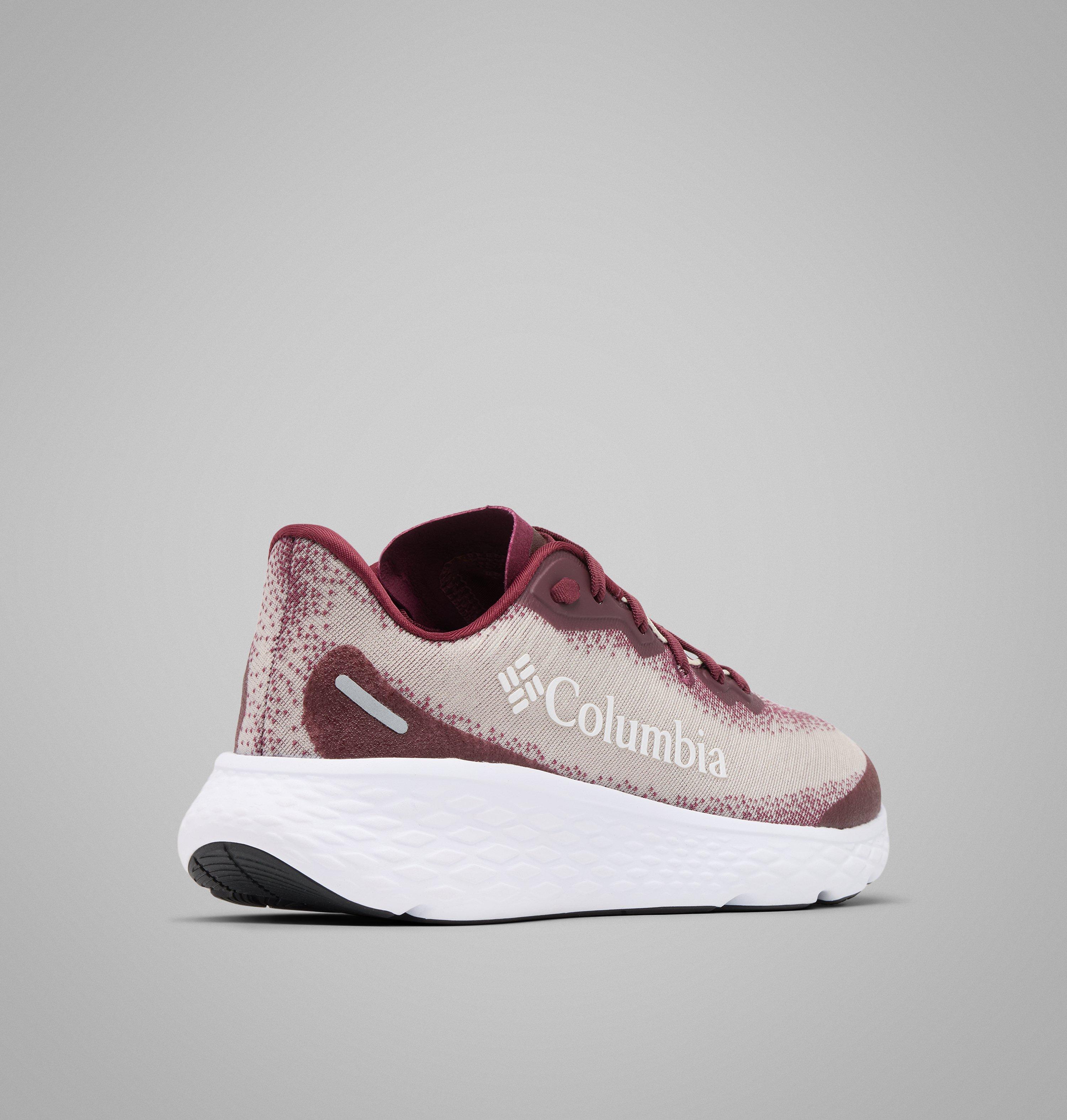 Women's Konos Featherweight Shoe 9
